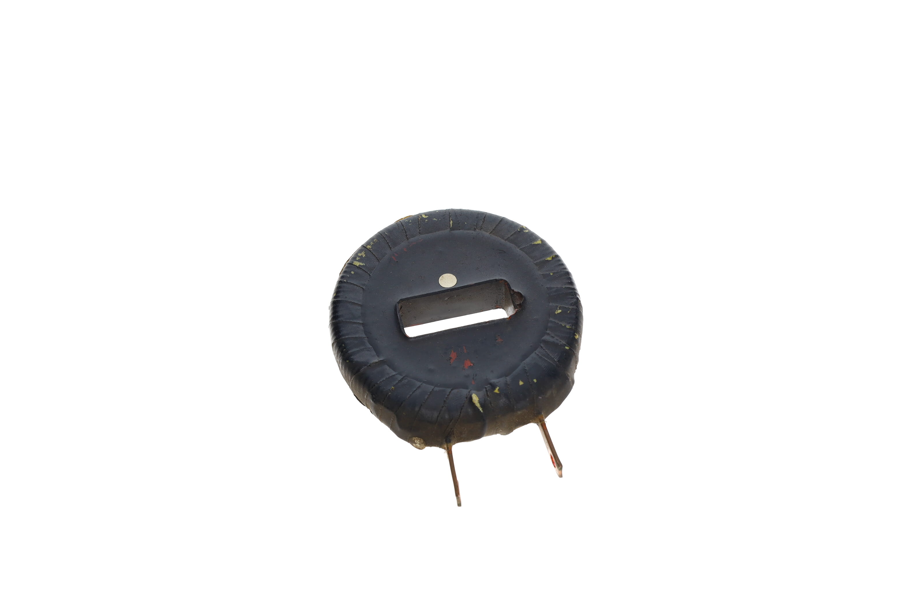 LEVITON 2623