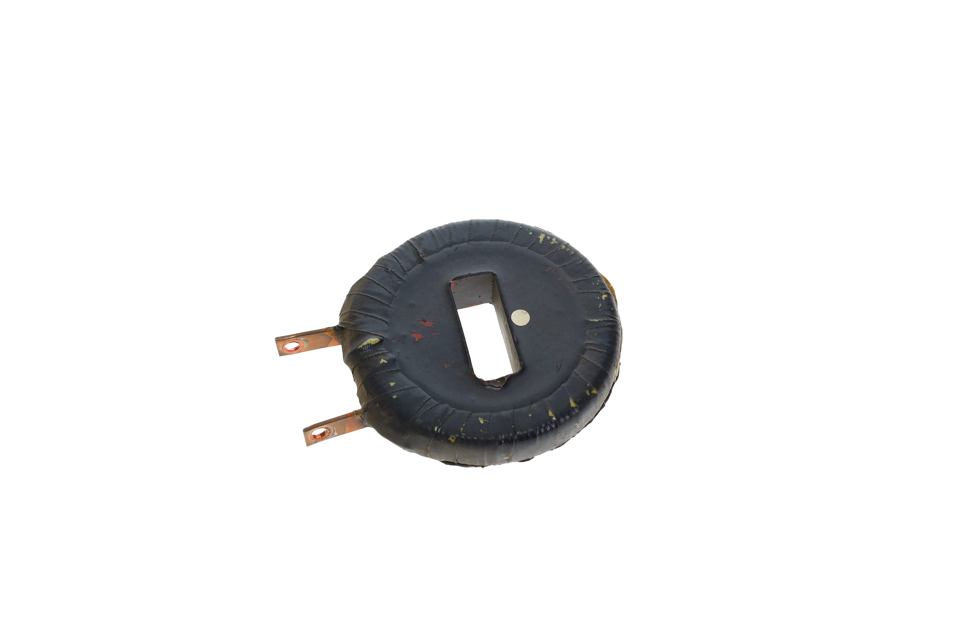 LEVITON 2623