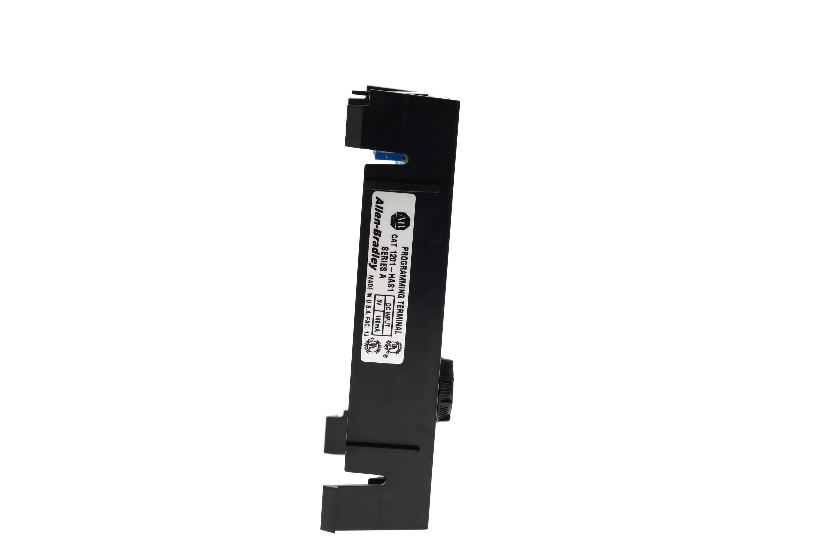 ALLEN BRADLEY 1201-HAS1