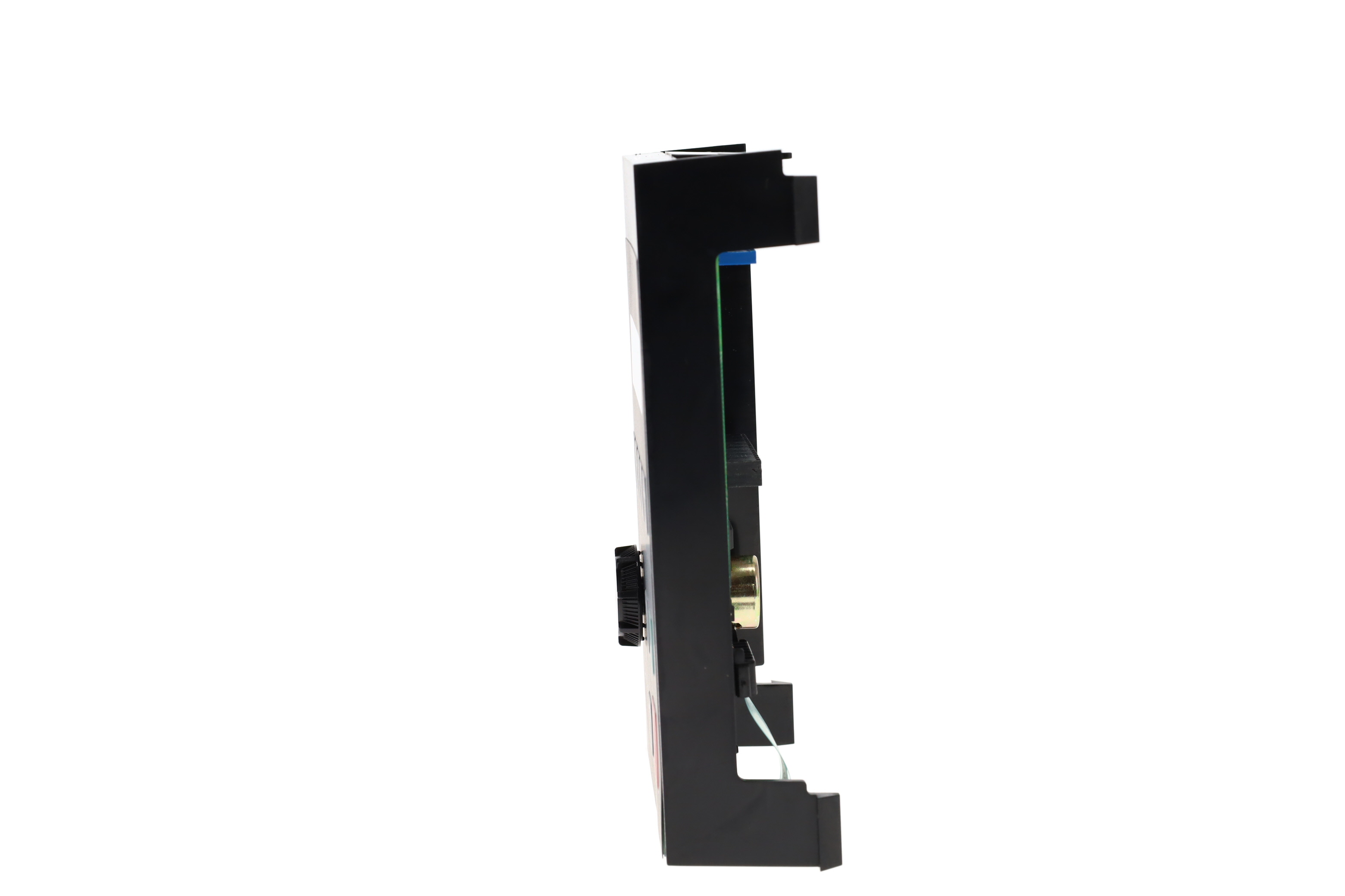 ALLEN BRADLEY 1201-HAS1