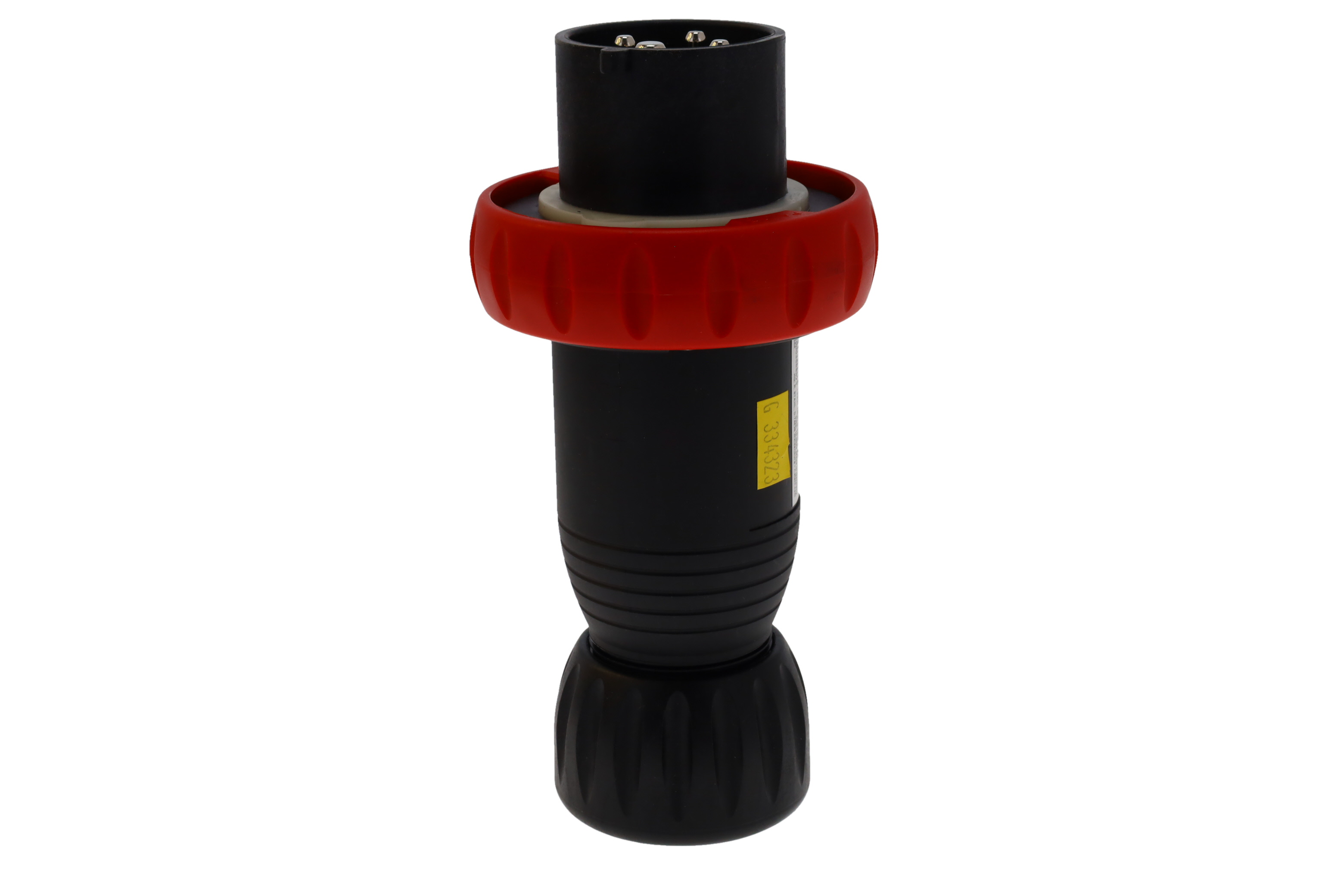 STAHL 8570/12-406