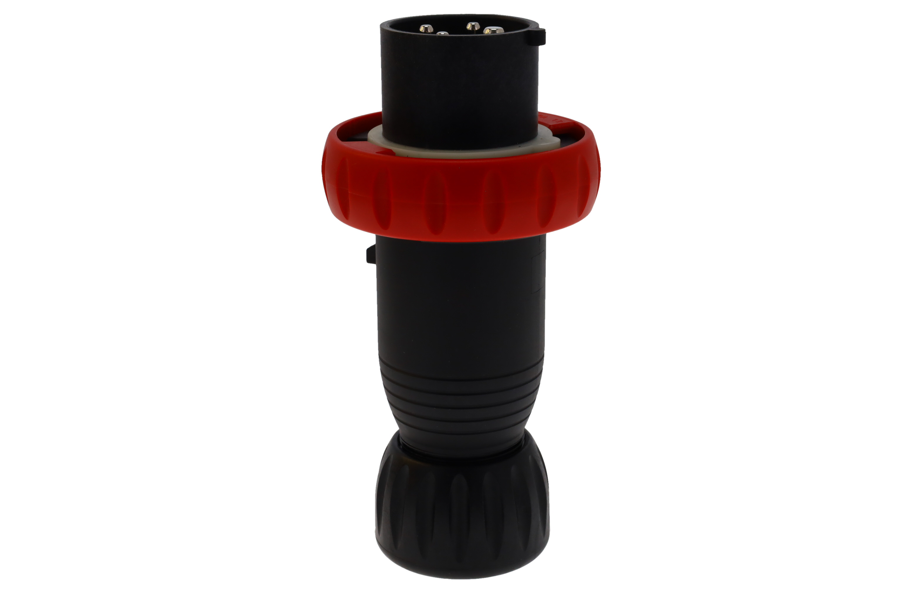 STAHL 8570/12-406