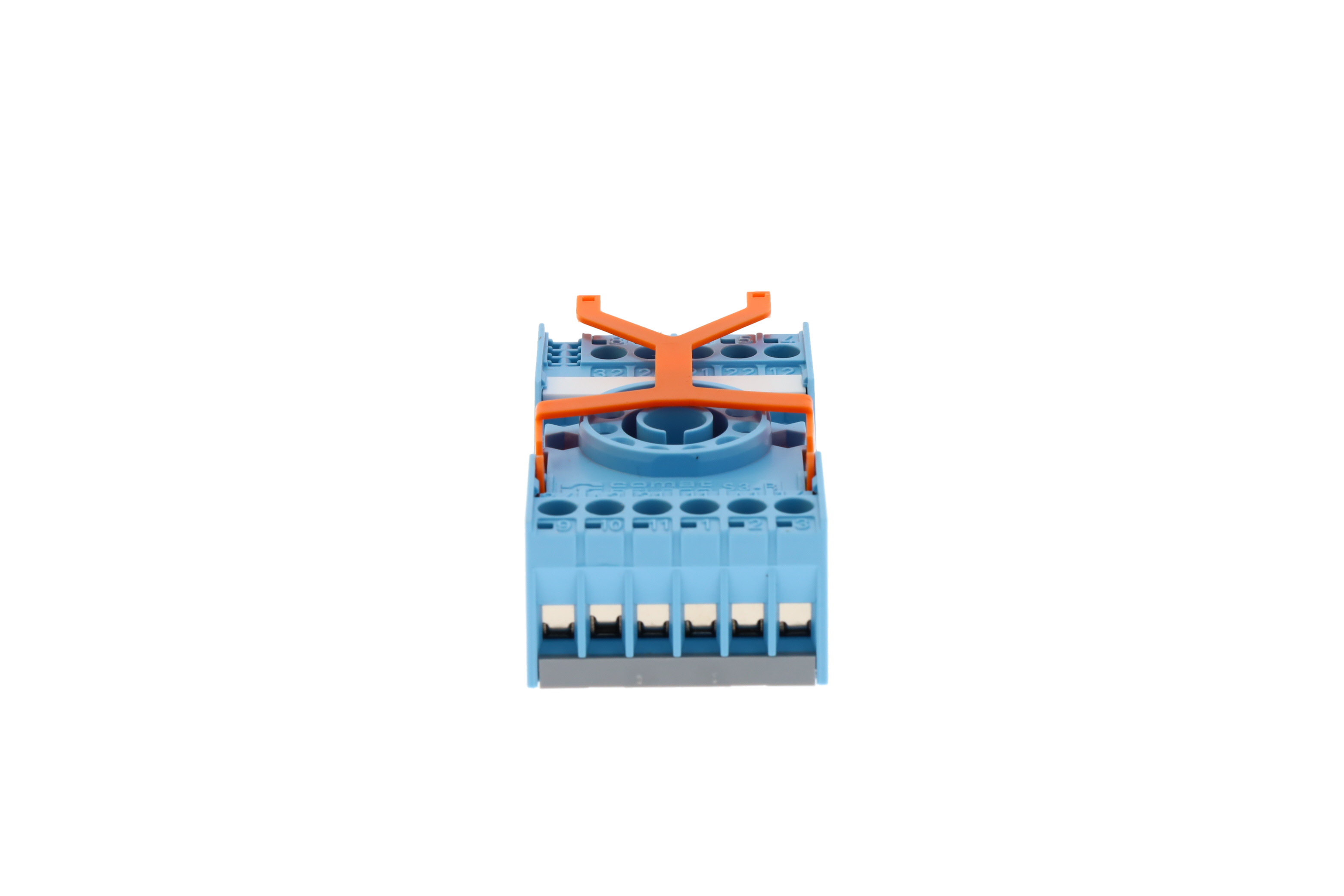 TURCK S3-B