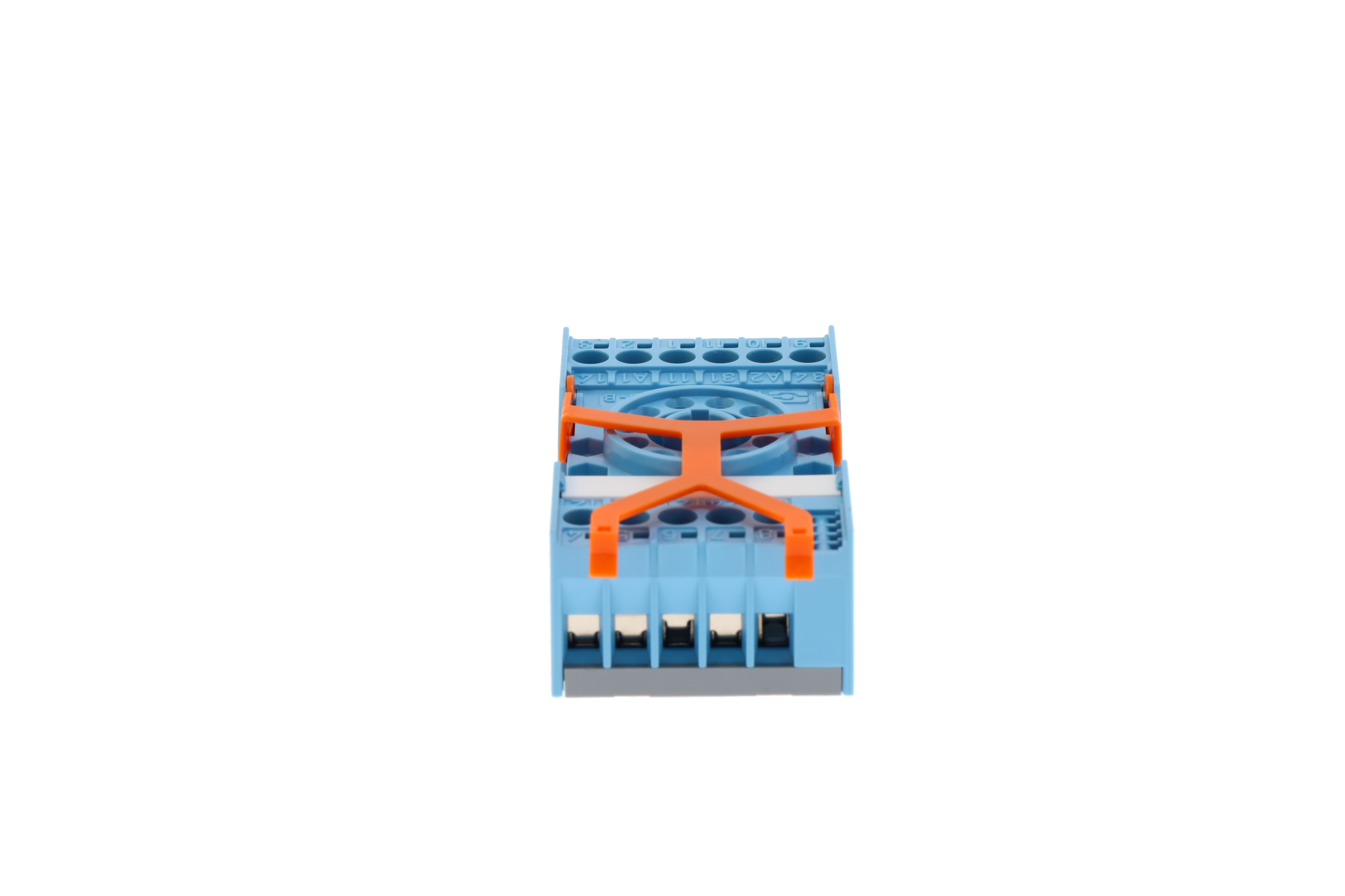 TURCK S3-B