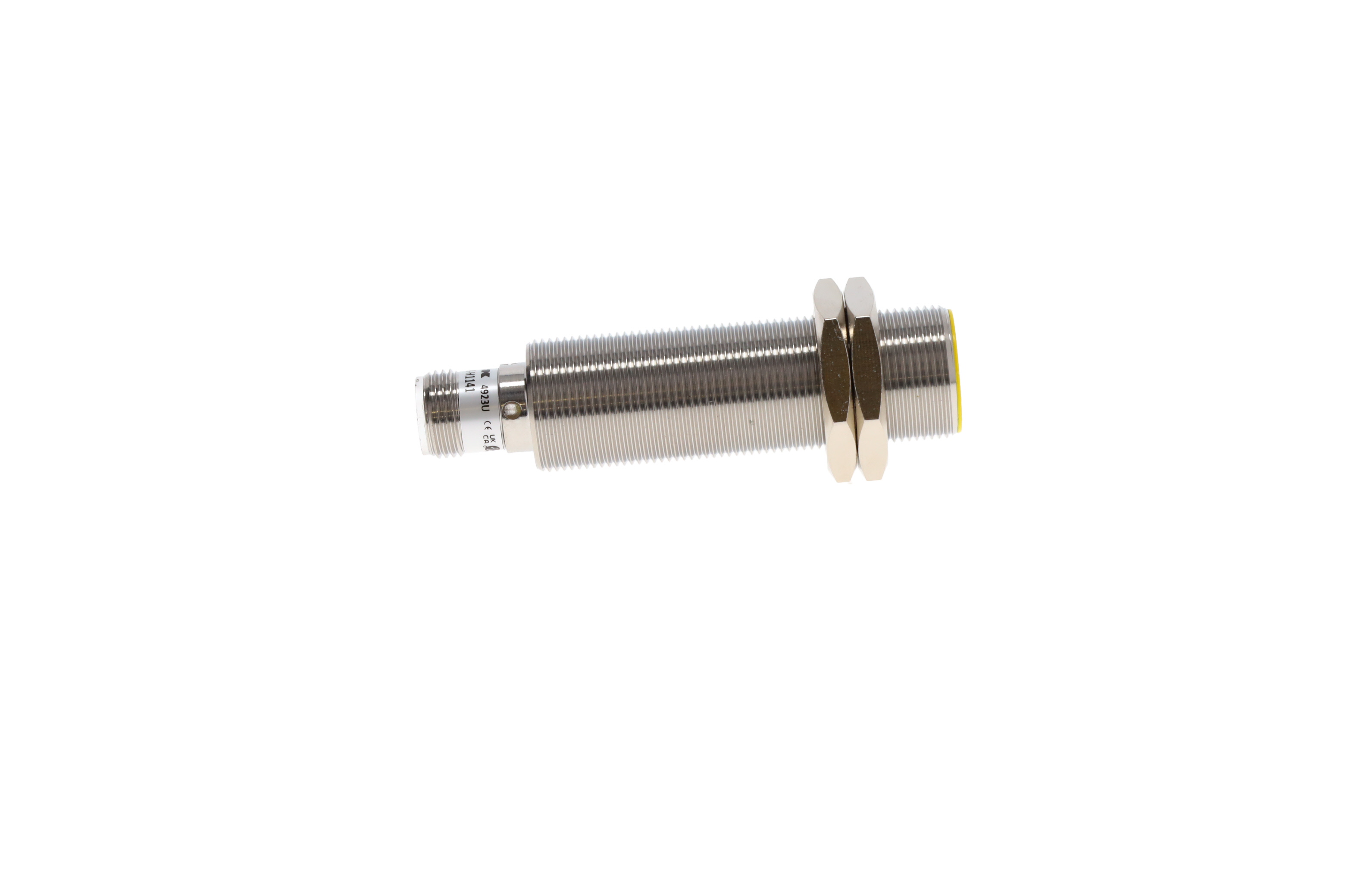 TURCK BI8-M18E-AP6X-H1141