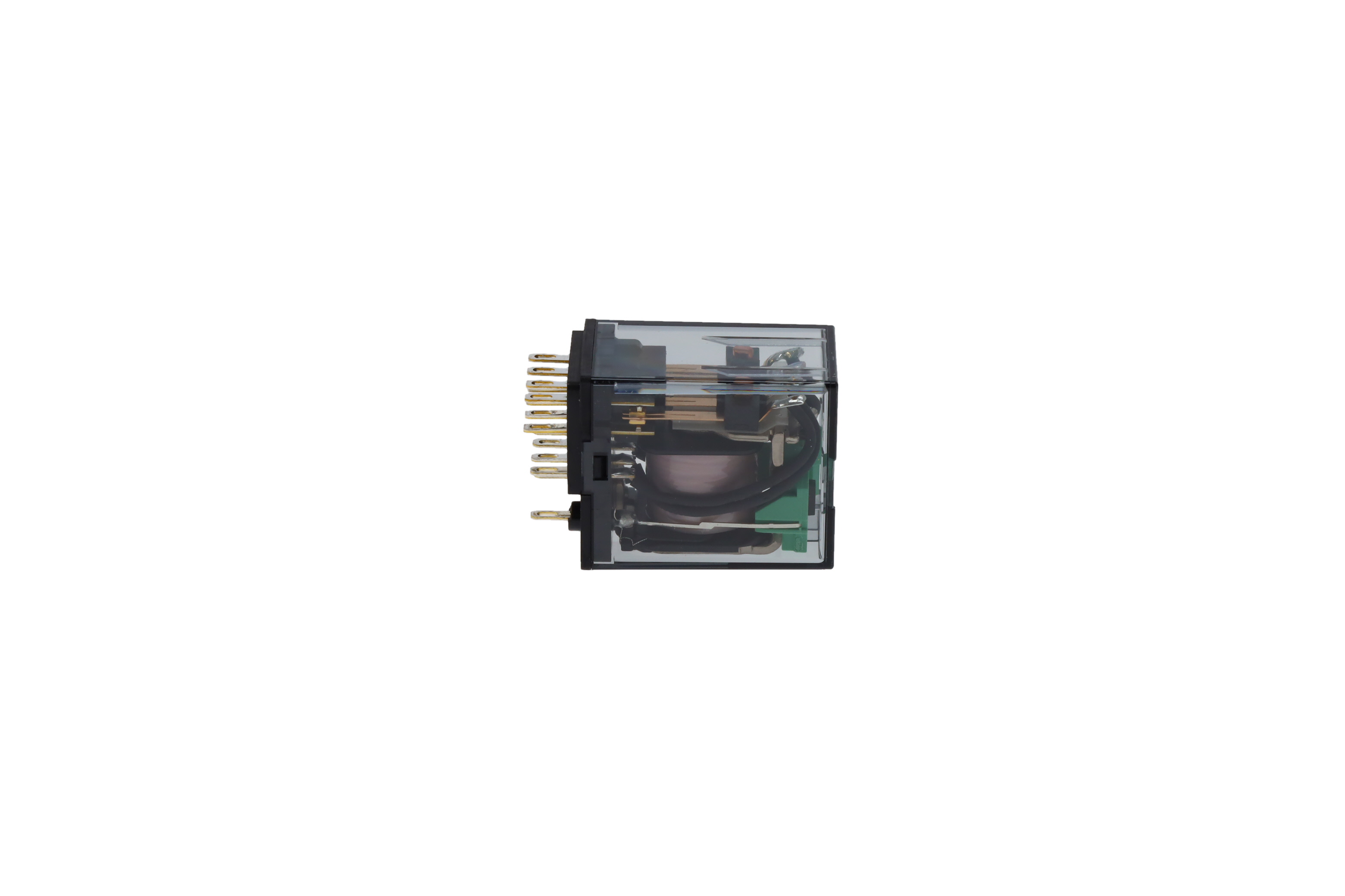 FUJI ELECTRIC HH54PW-FL DC24V