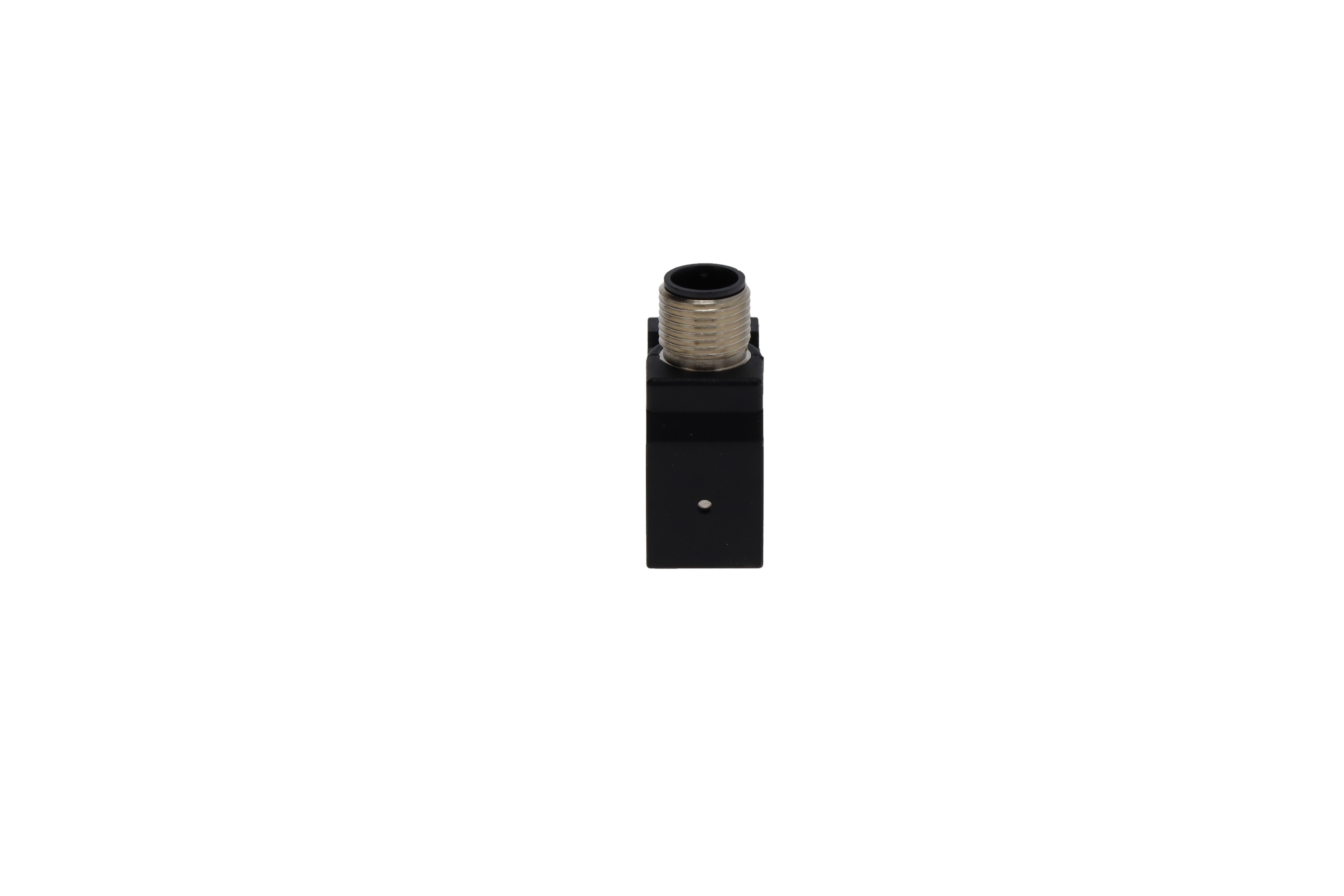 BOSCH R412013391