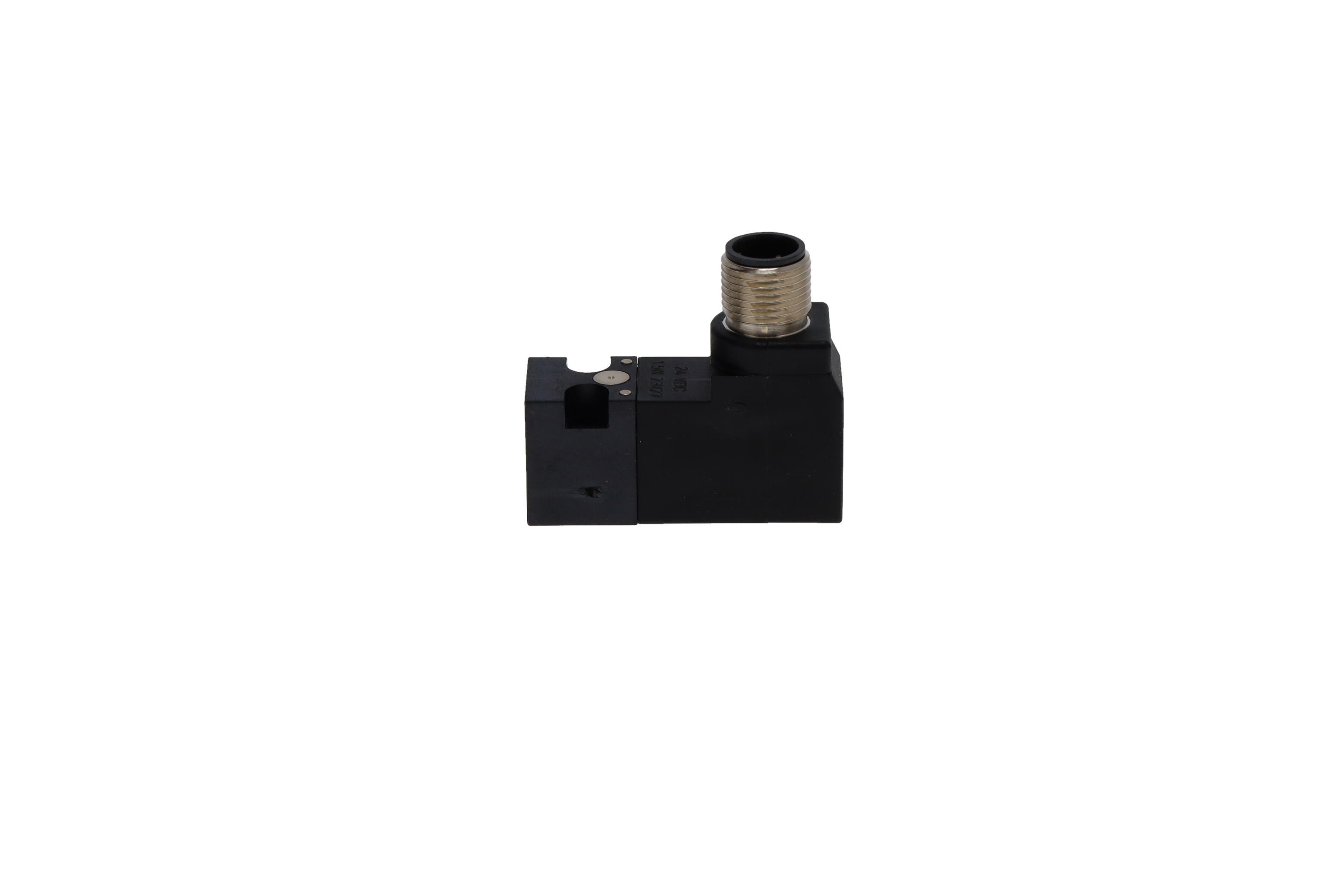 BOSCH R412013391