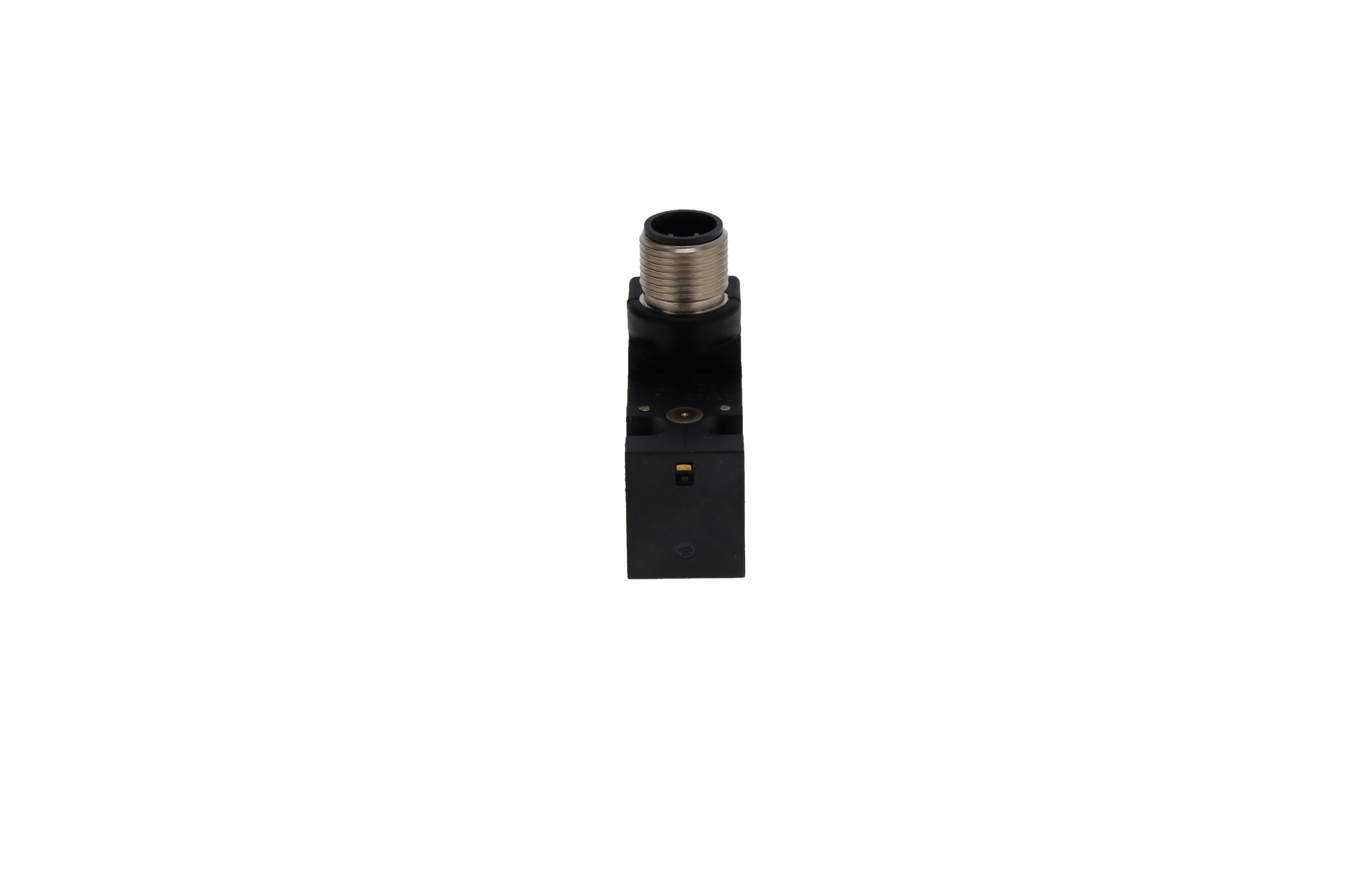 BOSCH R412013391