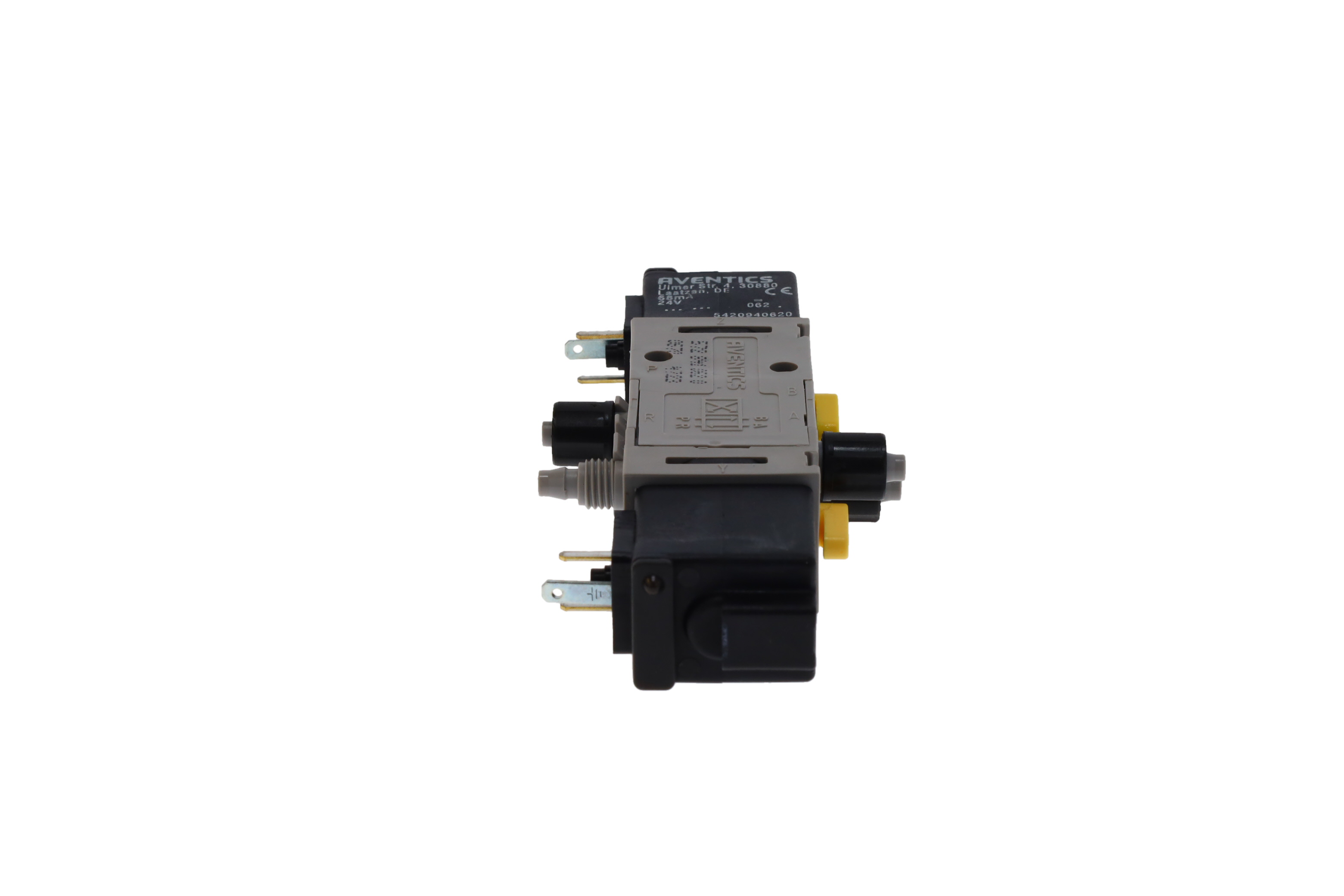 BOSCH 5728410620