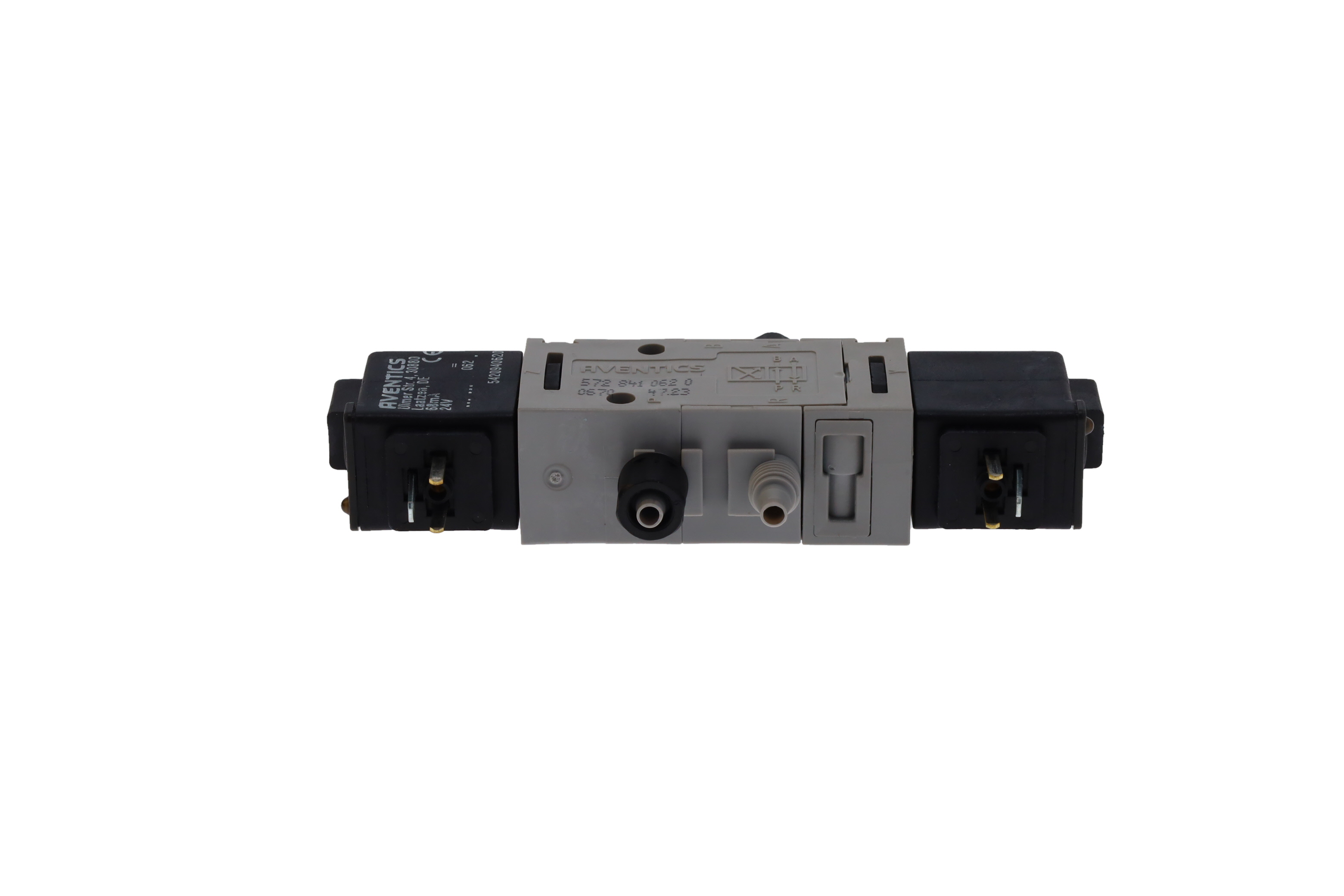 BOSCH 5728410620