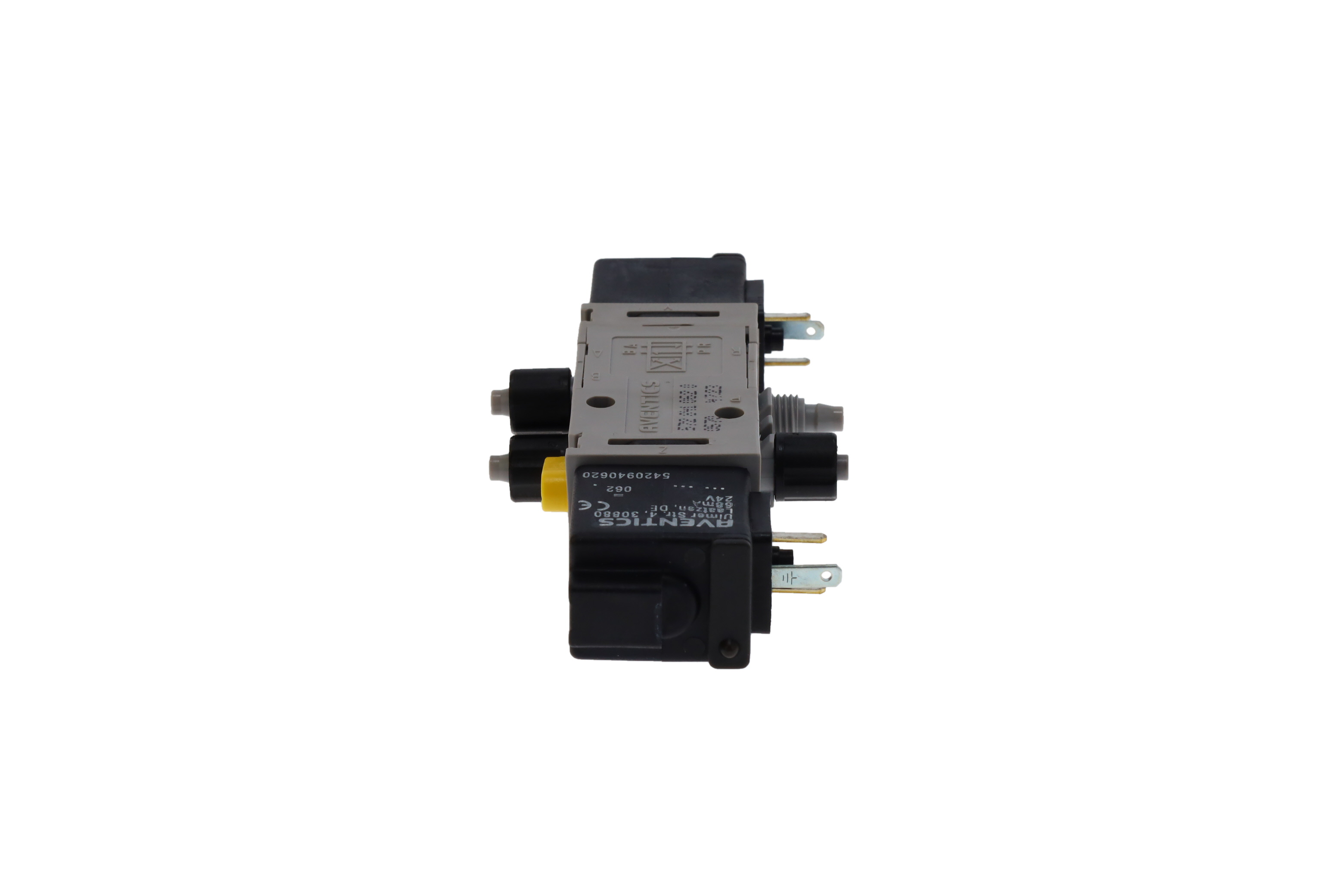 BOSCH 5728410620