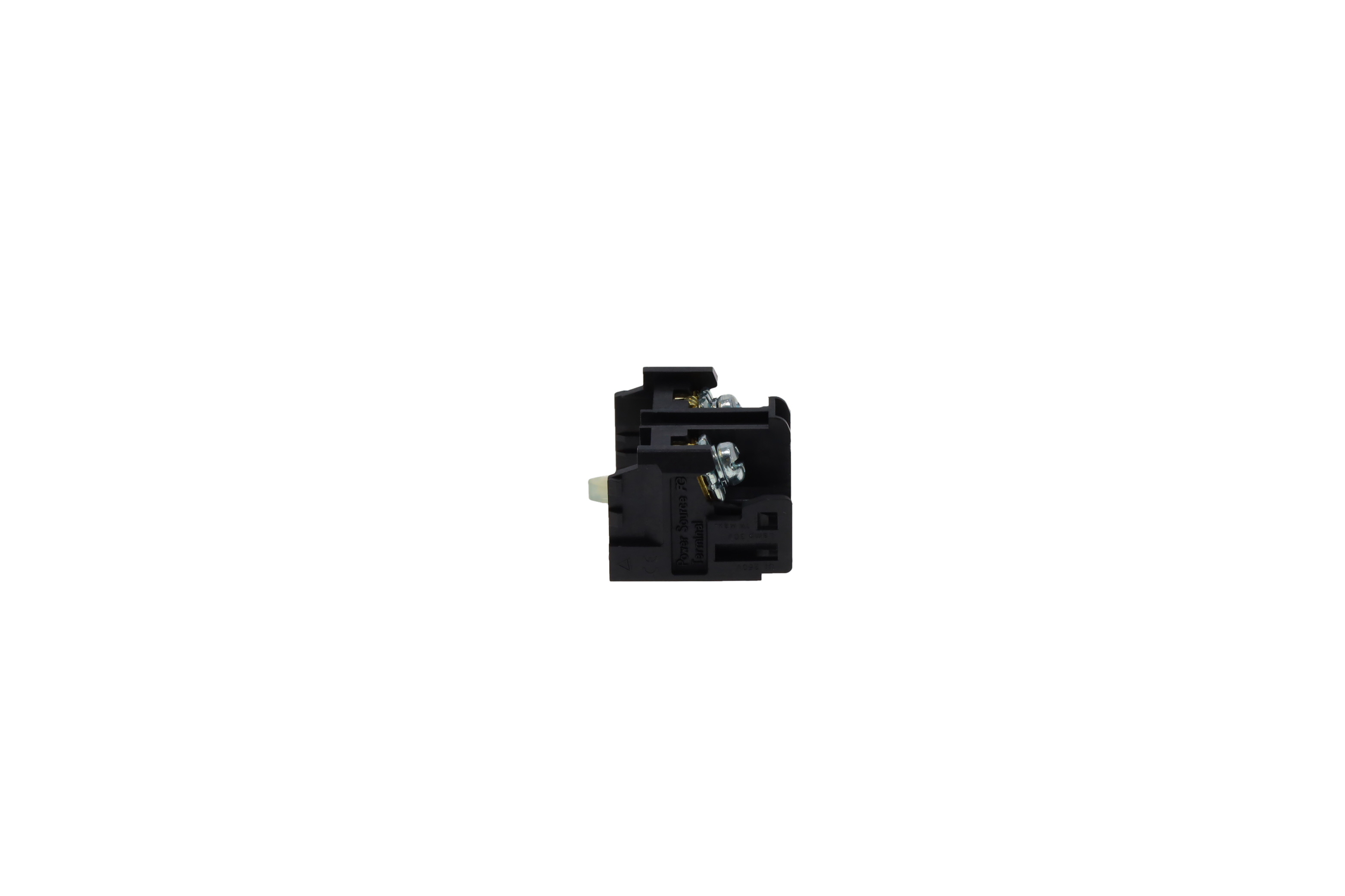FUJI ELECTRIC AR9B292
