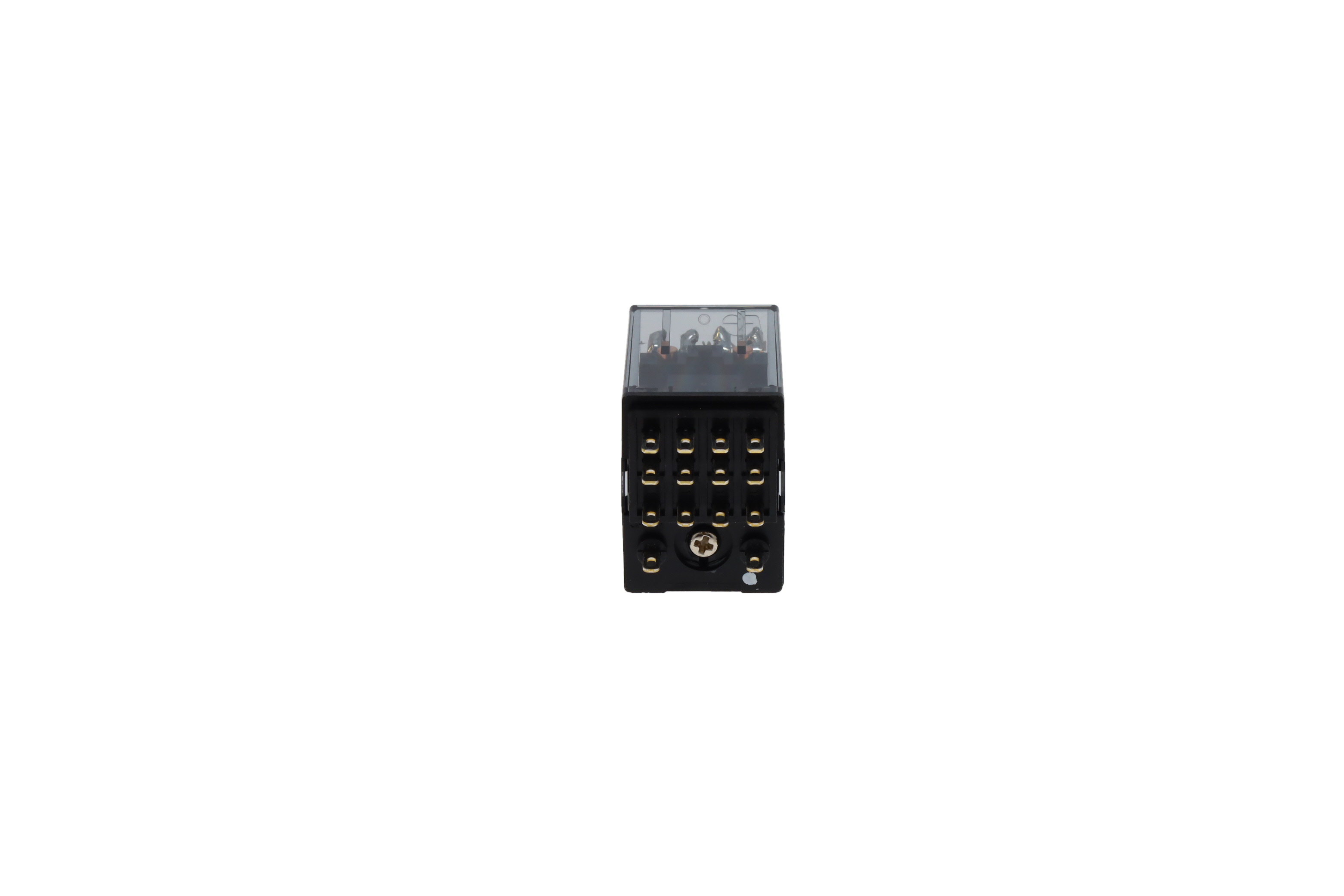 FUJI ELECTRIC HH54PW-AC24V