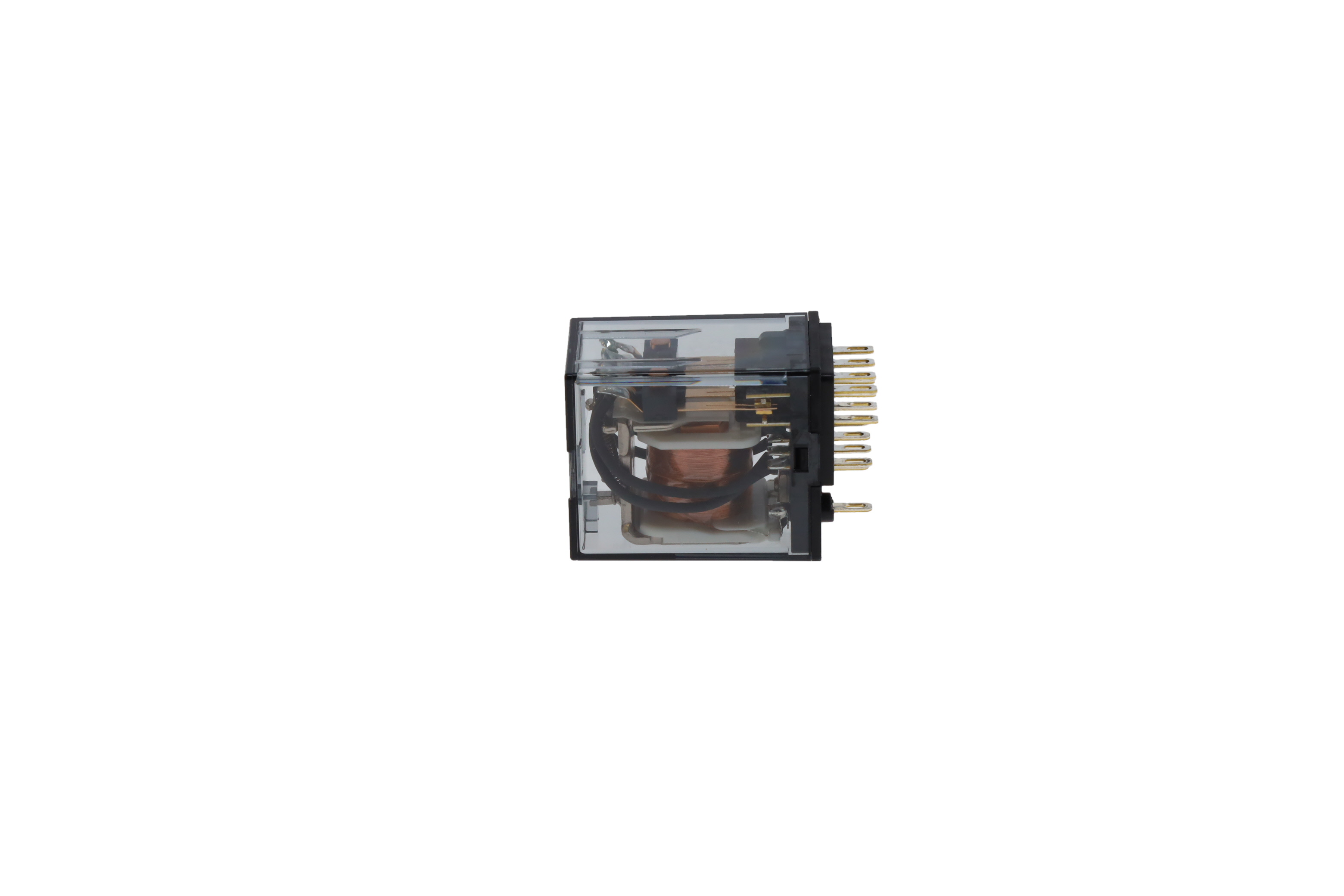 FUJI ELECTRIC HH54PW-AC24V