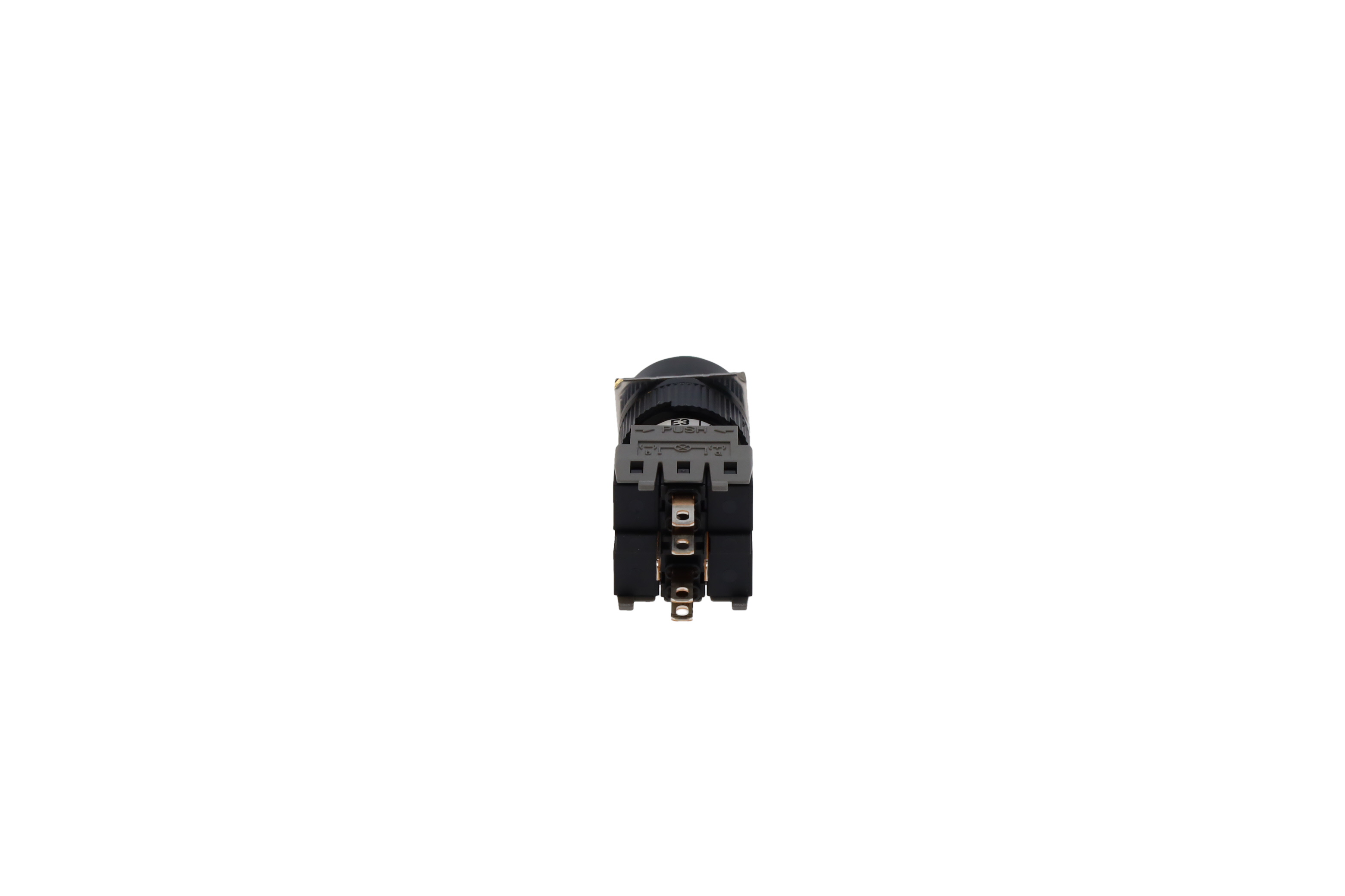 FUJI ELECTRIC AH164-LG11E3