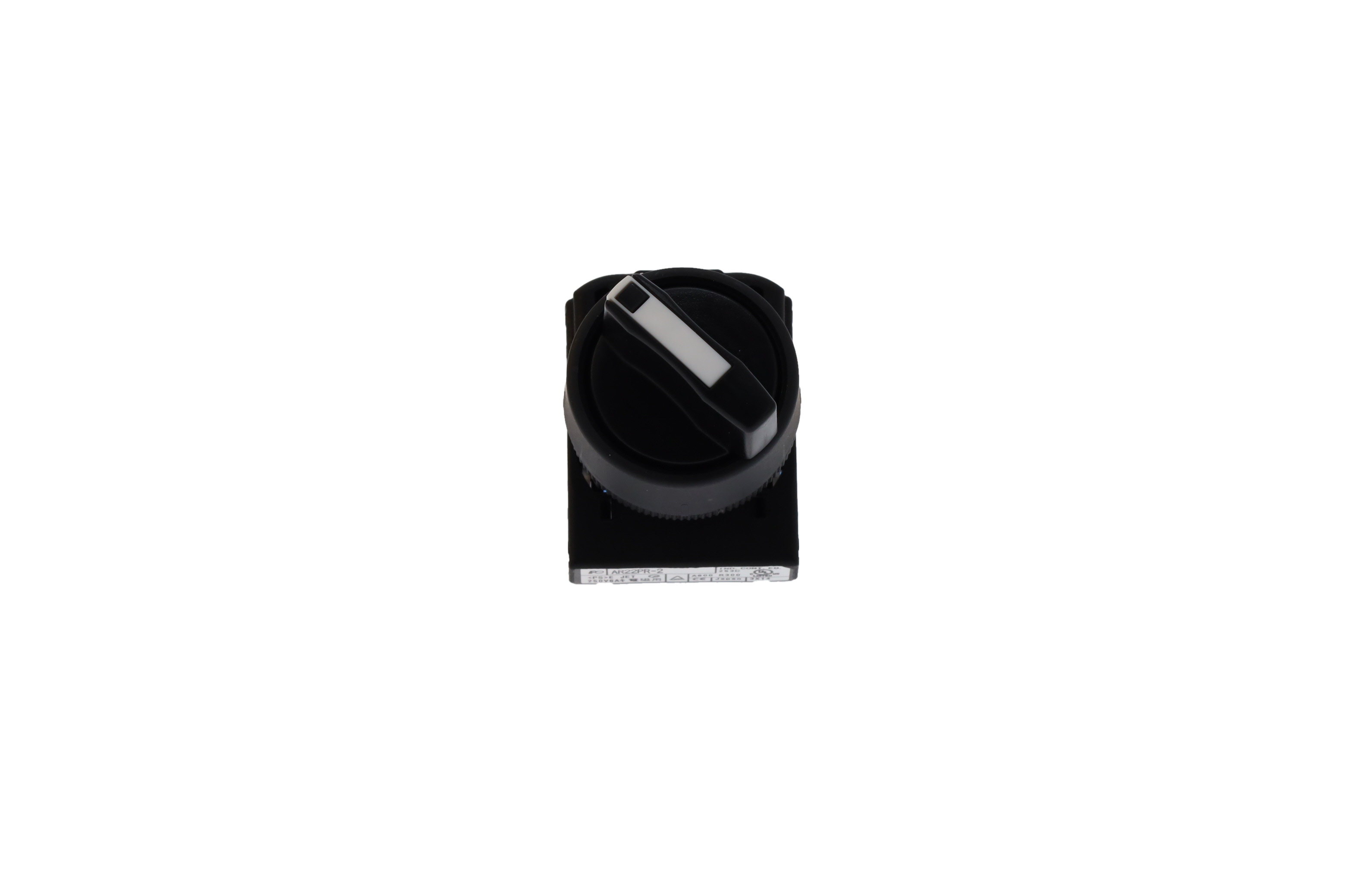 FUJI ELECTRIC AR22PR-210B