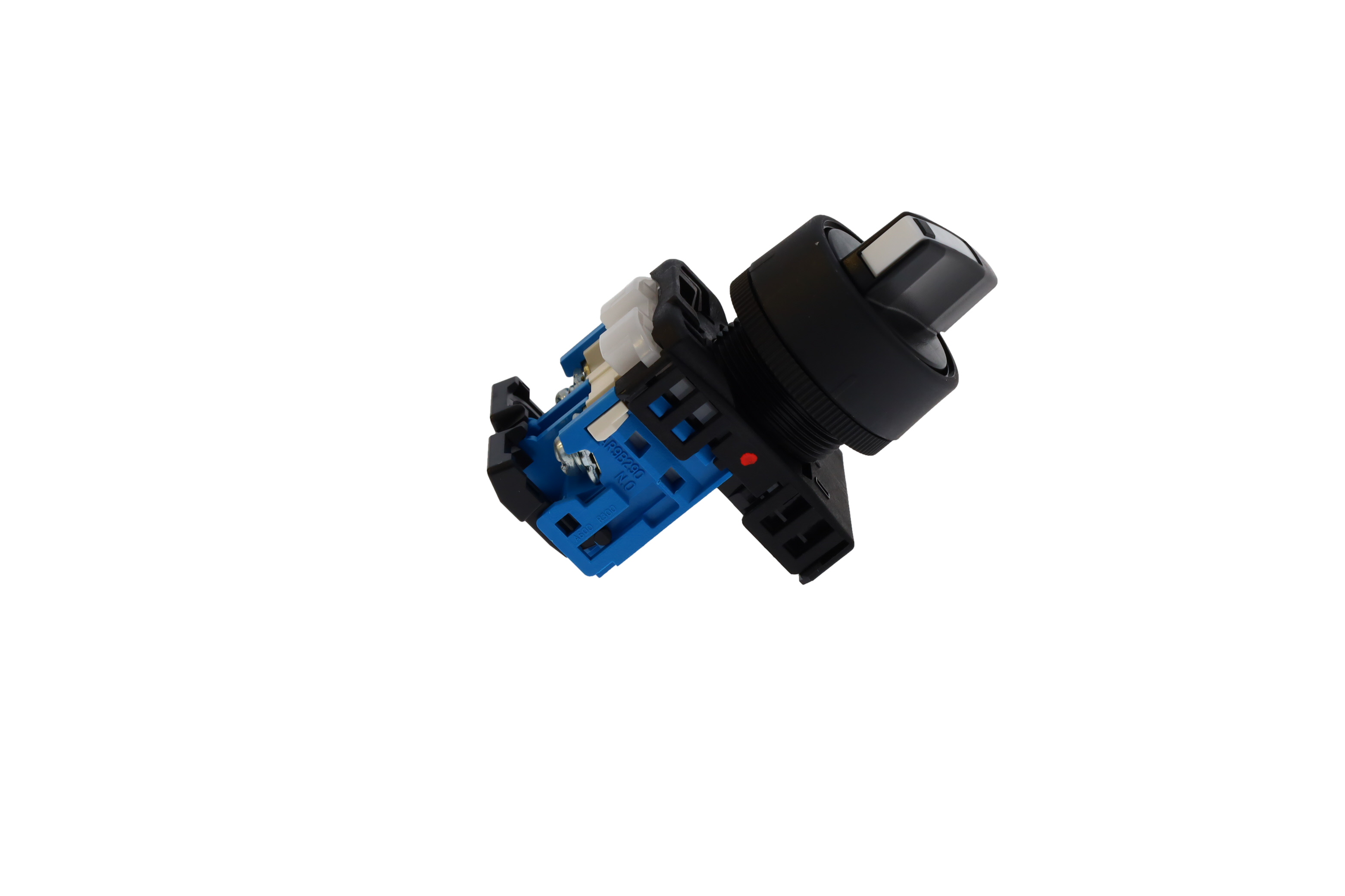 FUJI ELECTRIC AR22PR-210B