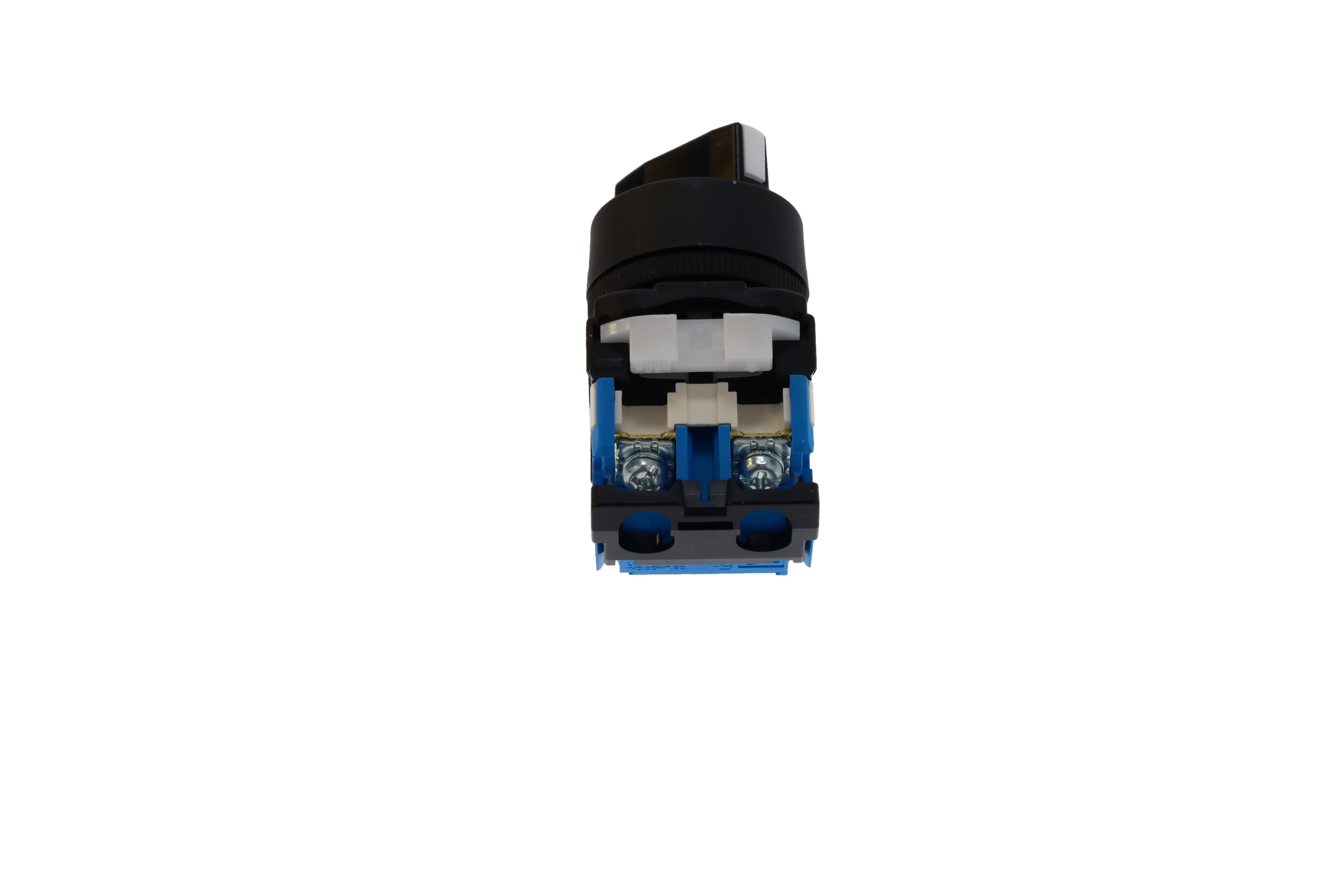 FUJI ELECTRIC AR22PR-210B