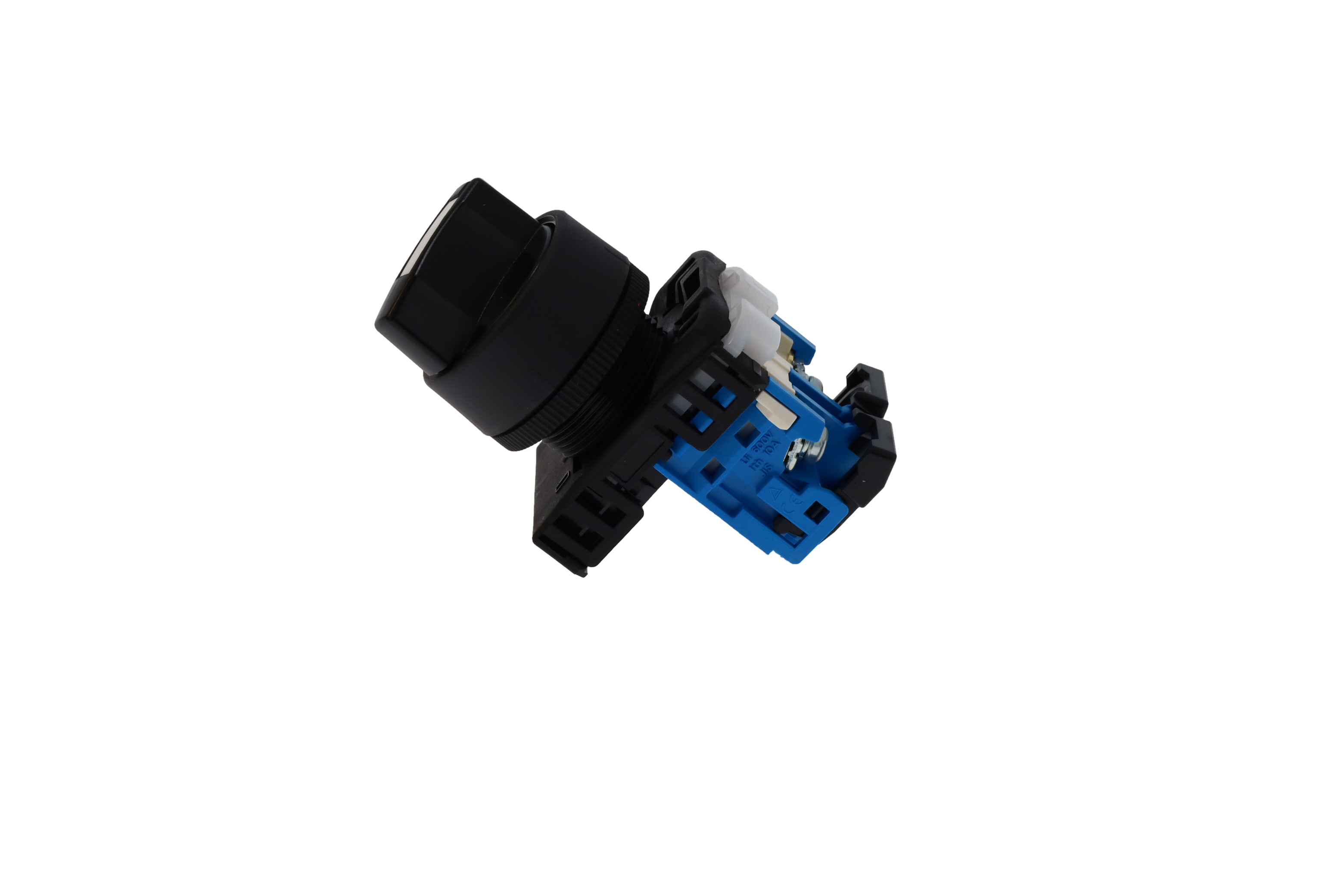 FUJI ELECTRIC AR22PR-210B
