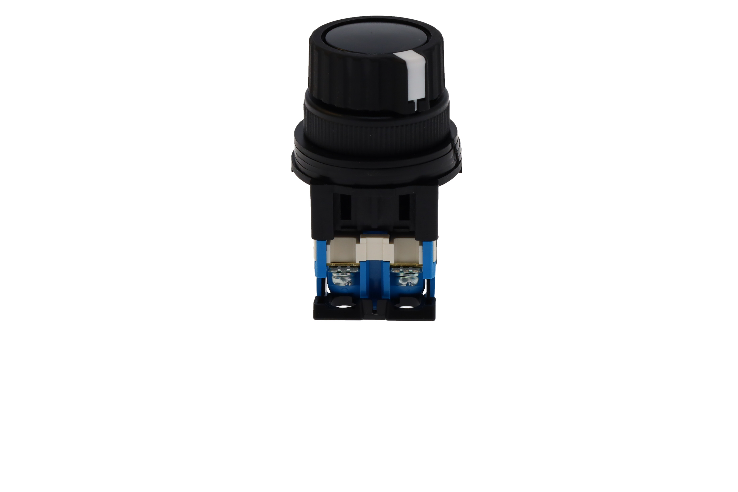 FUJI ELECTRIC AR30S2R-20B