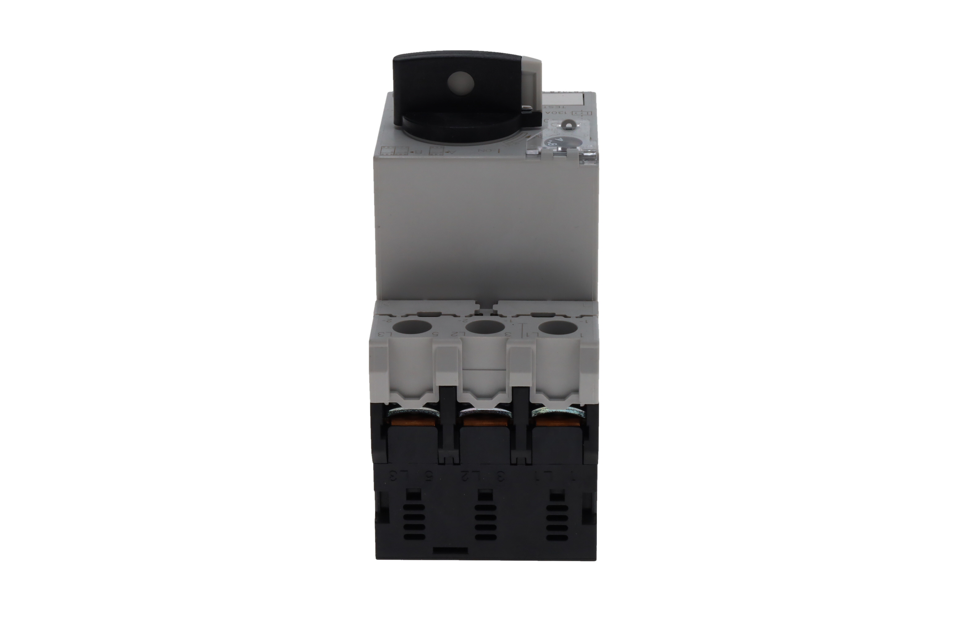 FUJI ELECTRIC BM3RHB-010