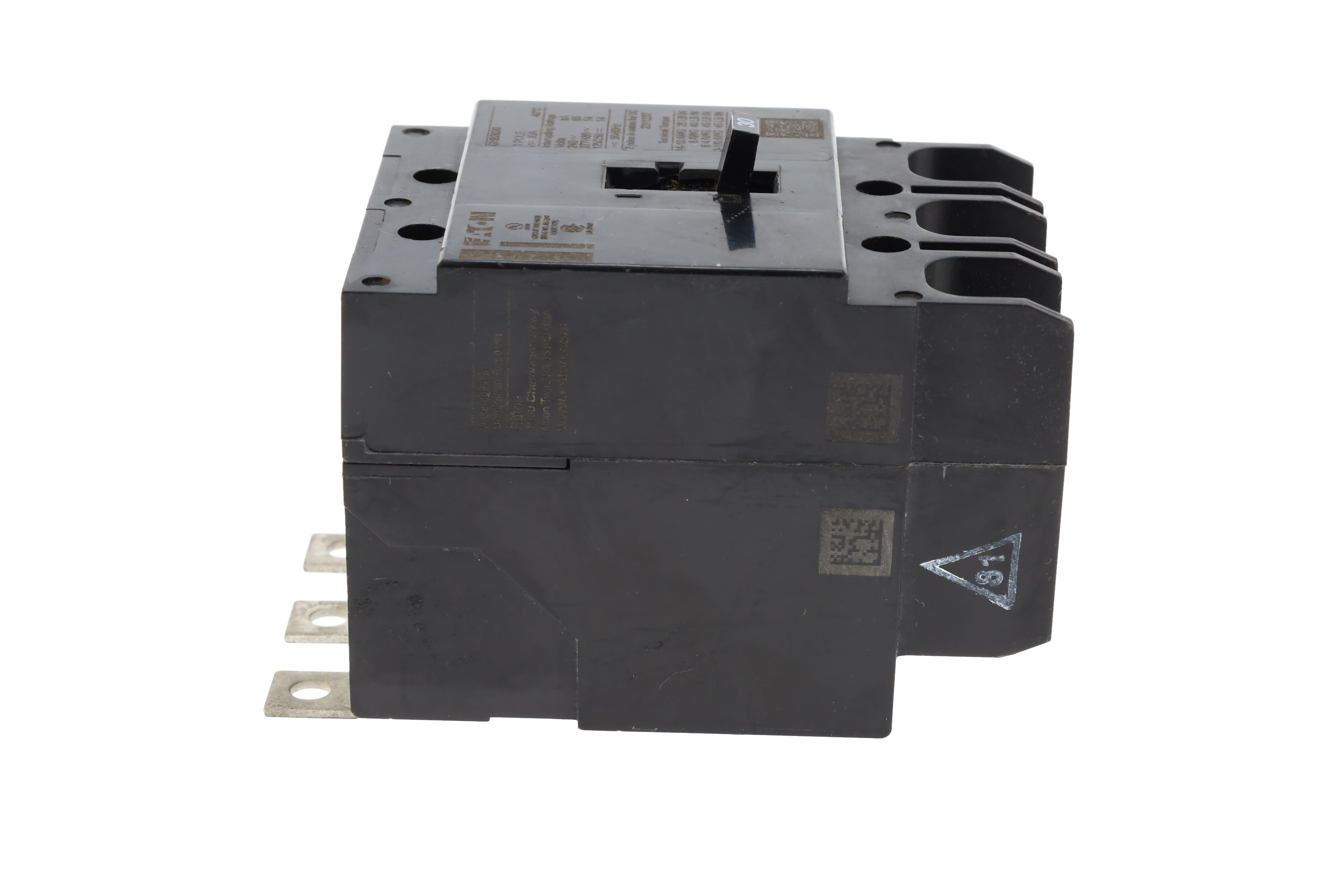 EATON CORPORATION GHB3030