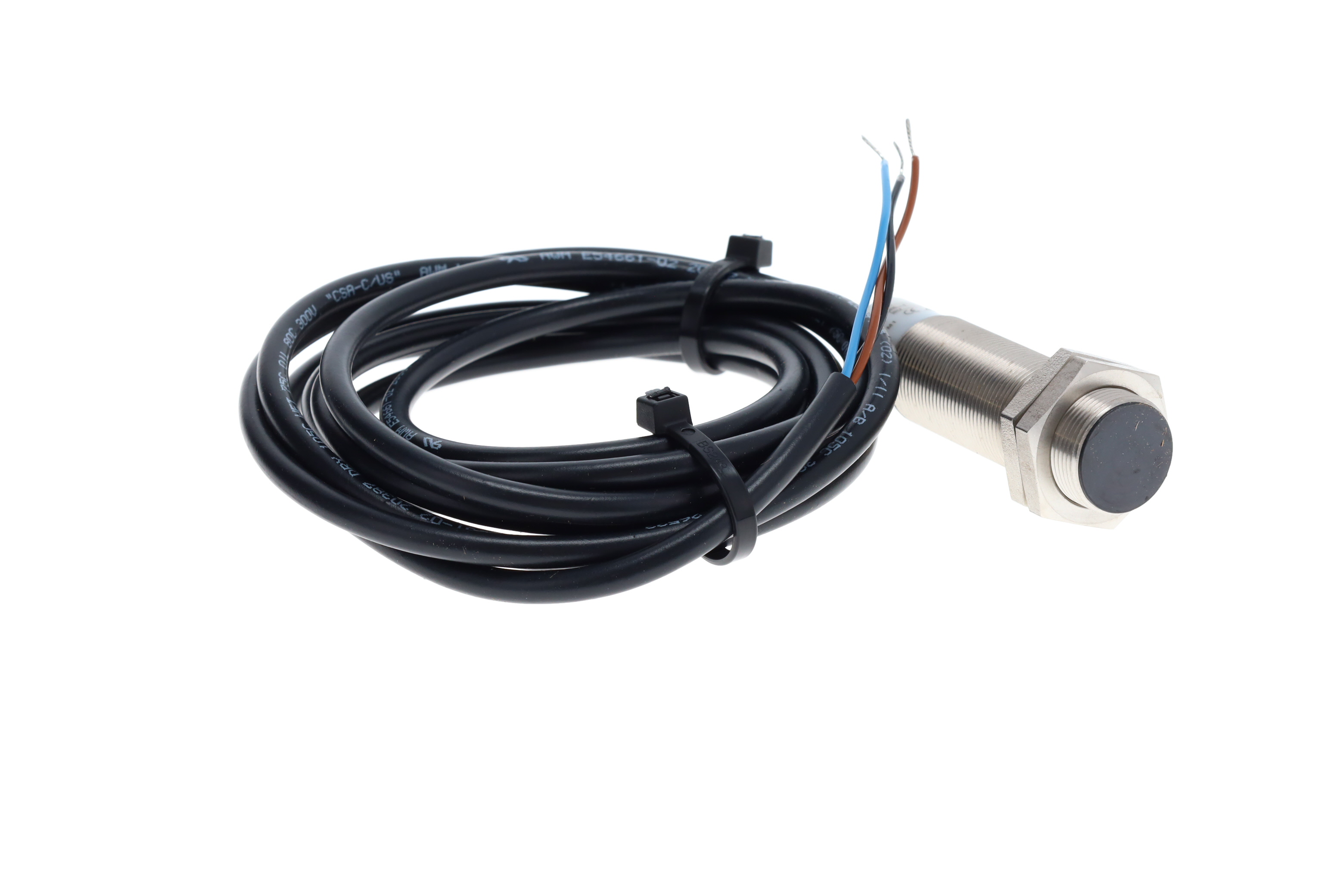 EATON CORPORATION E57P-18SNN5-C2