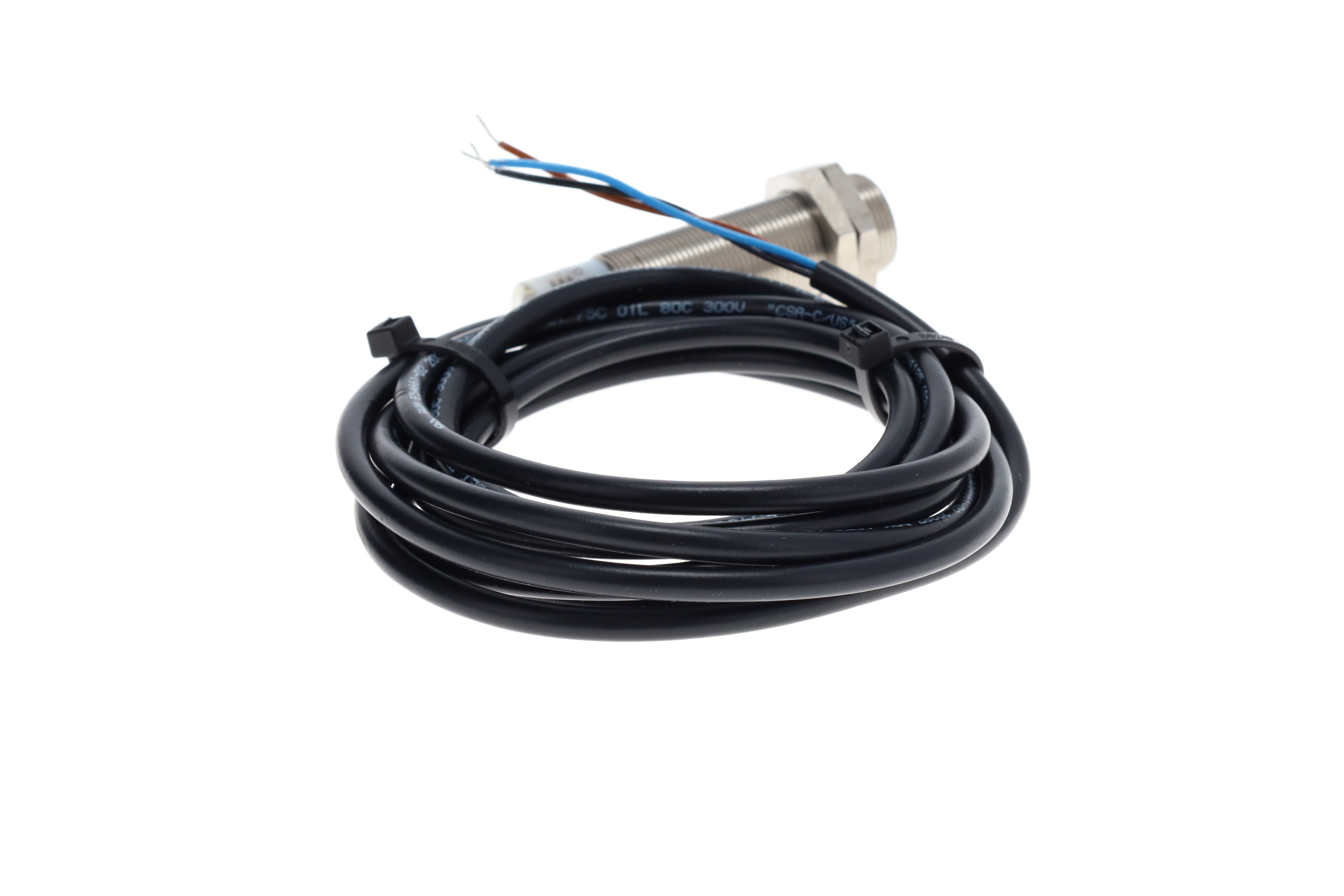 EATON CORPORATION E57P-18SNN5-C2