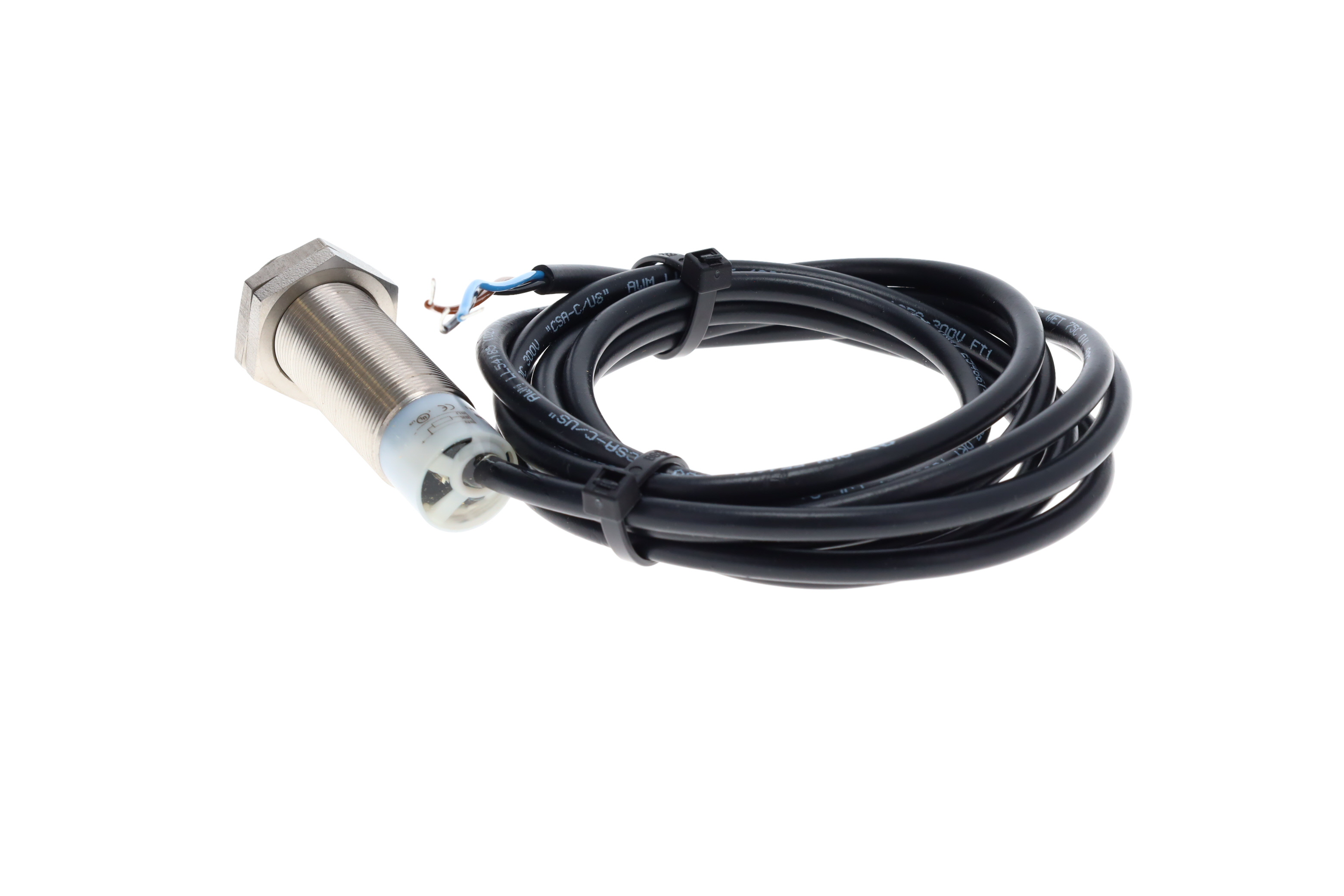 EATON CORPORATION E57P-18SNN5-C2