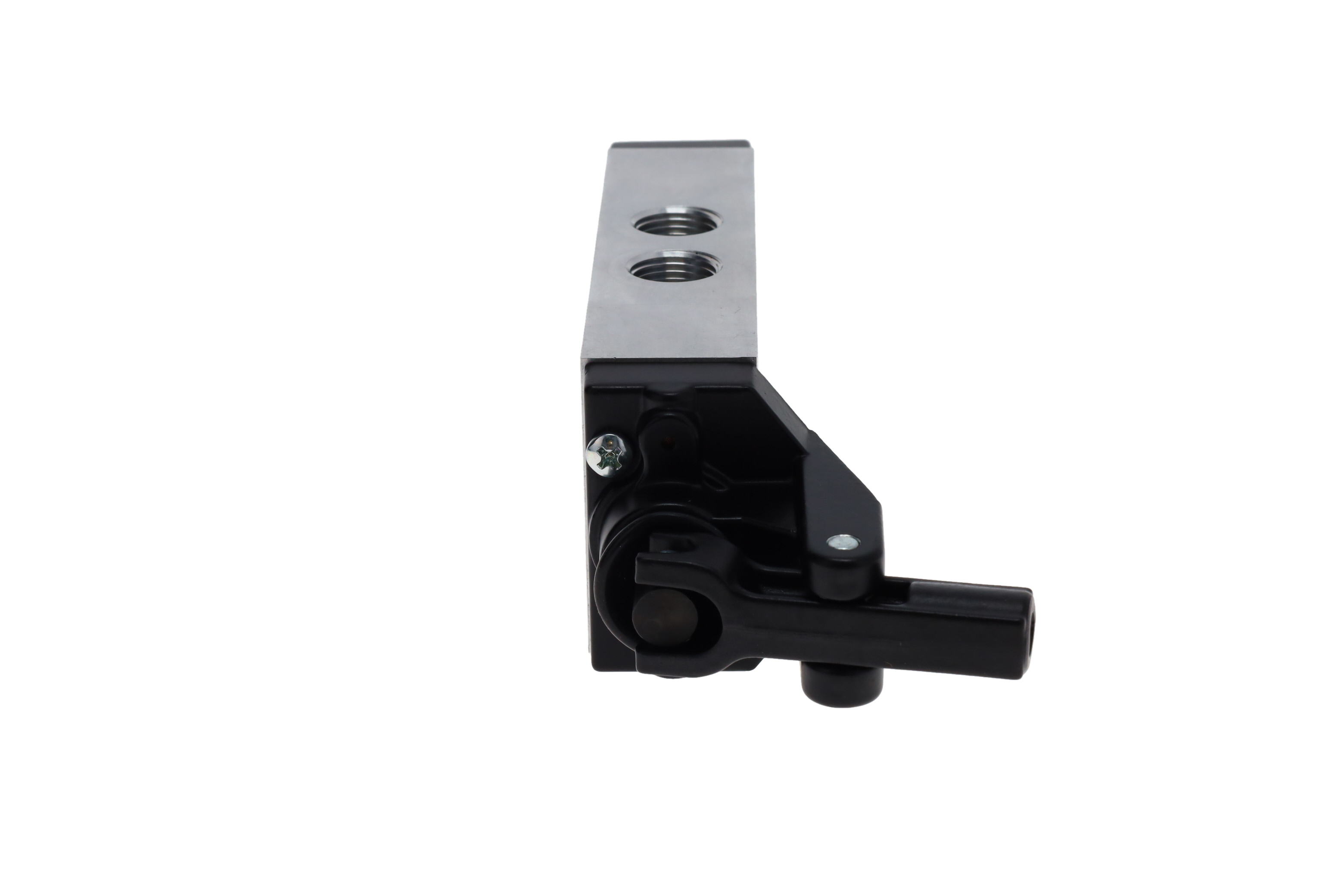 PARKER 422CR023W