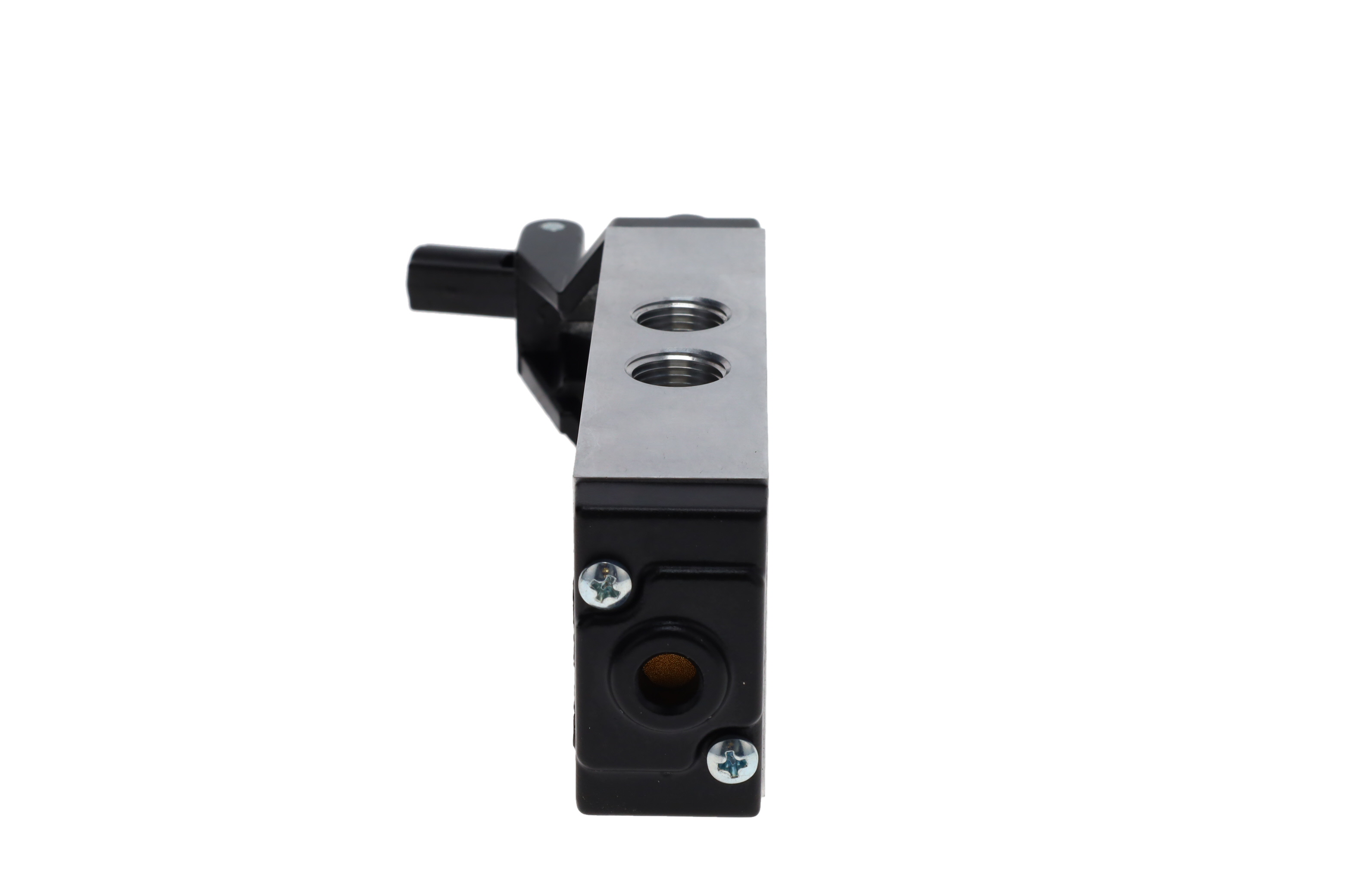 PARKER 422CR023W