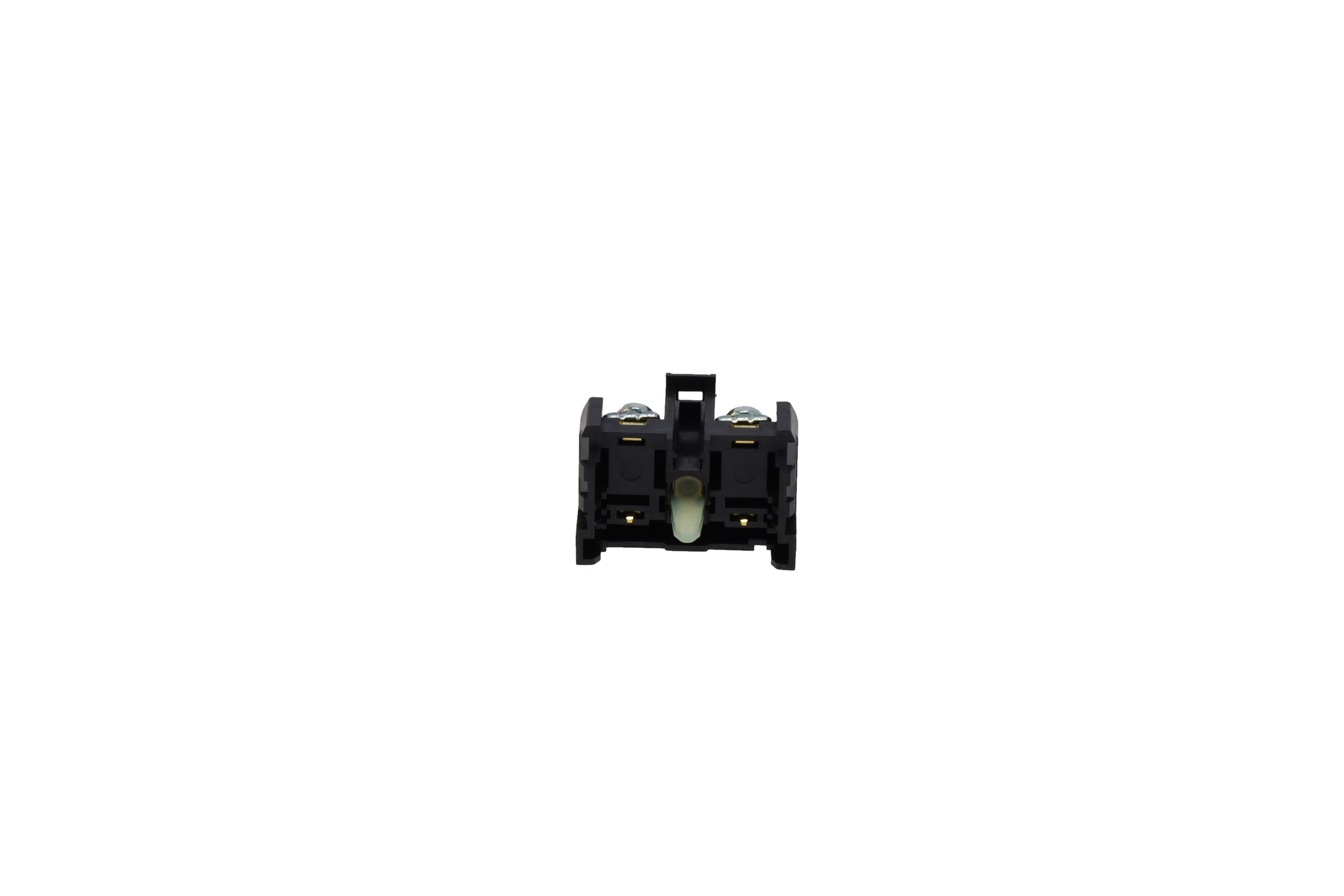 FUJI ELECTRIC AR9B292