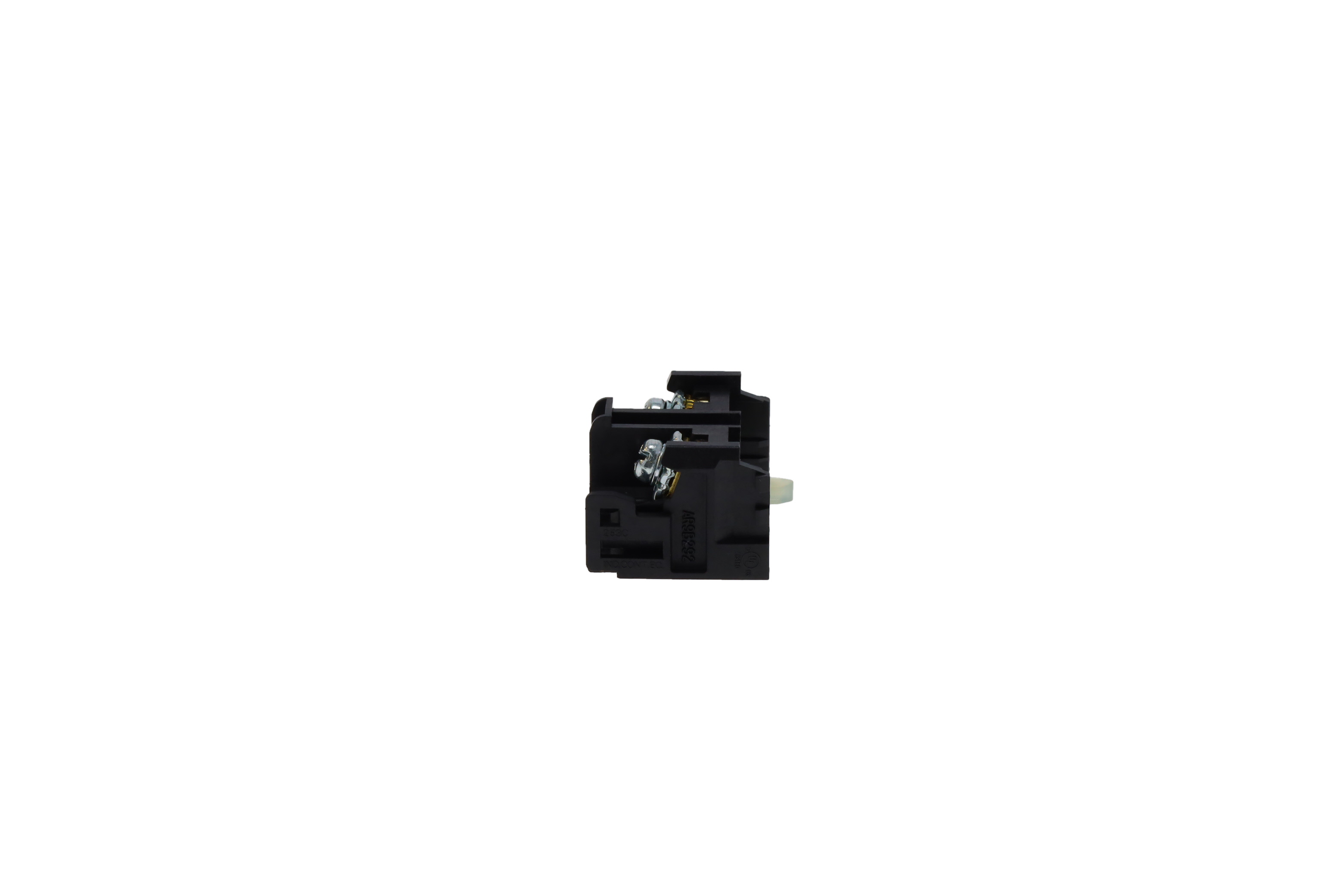 FUJI ELECTRIC AR9B292