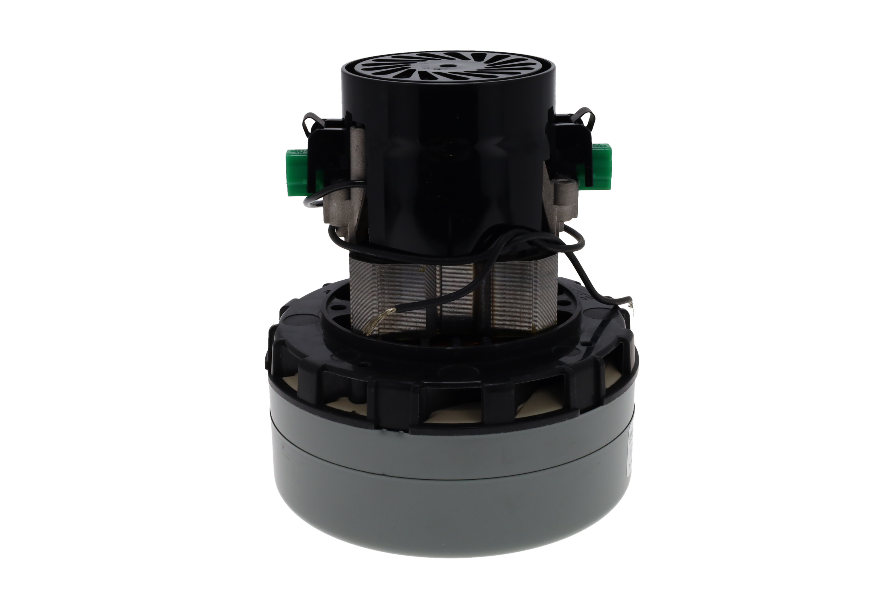 AMETEK 116757-13