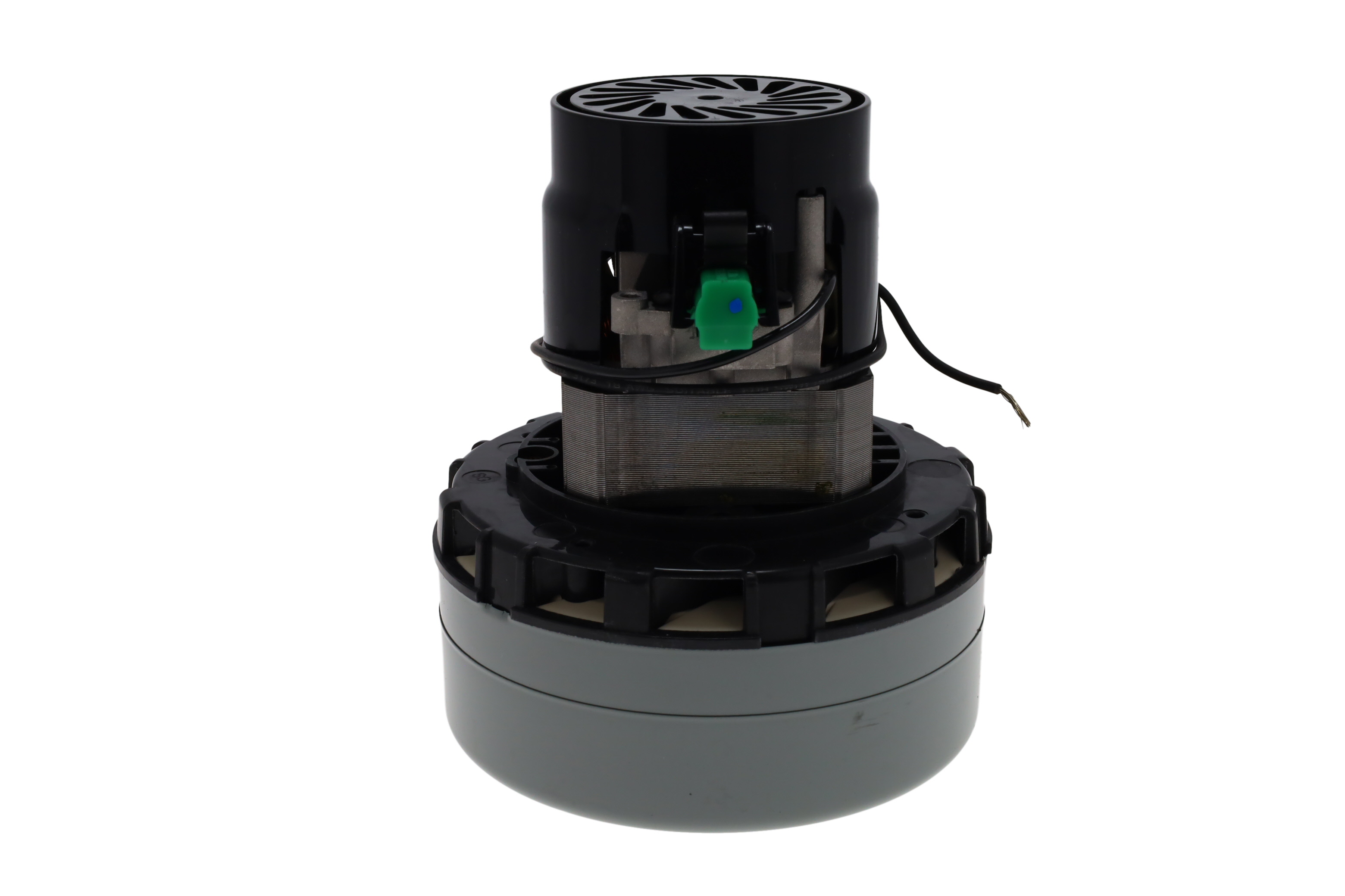 AMETEK 116757-13