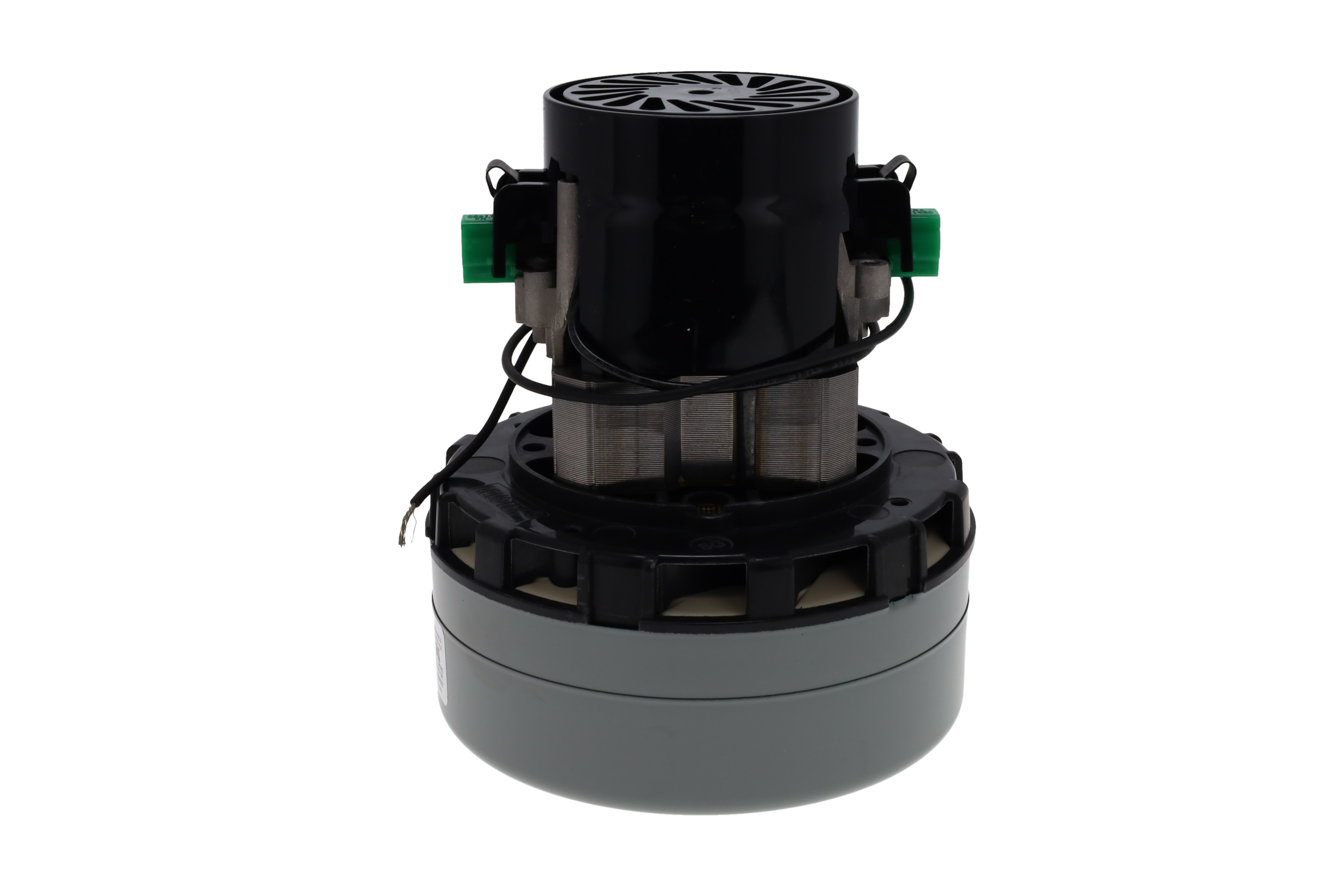 AMETEK 116757-13