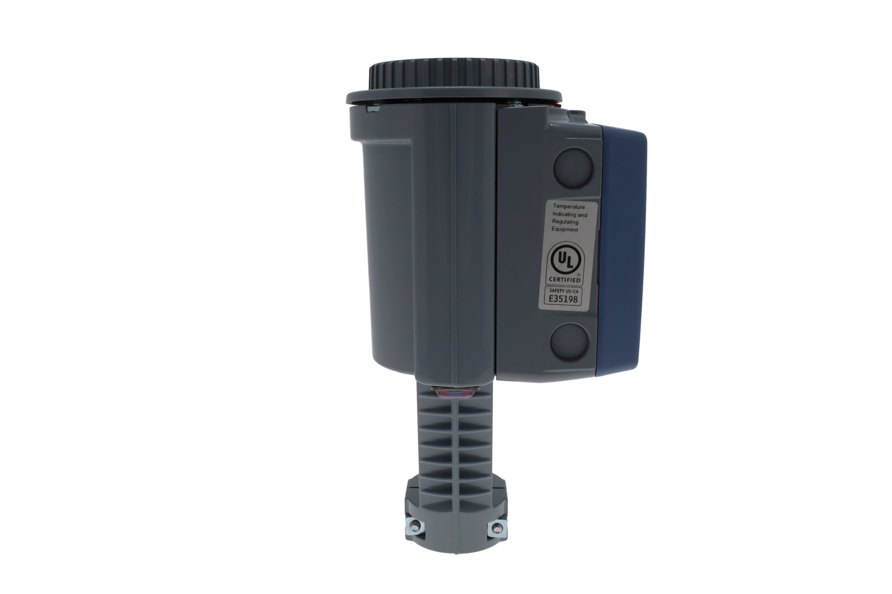 SIEMENS SKD62UA