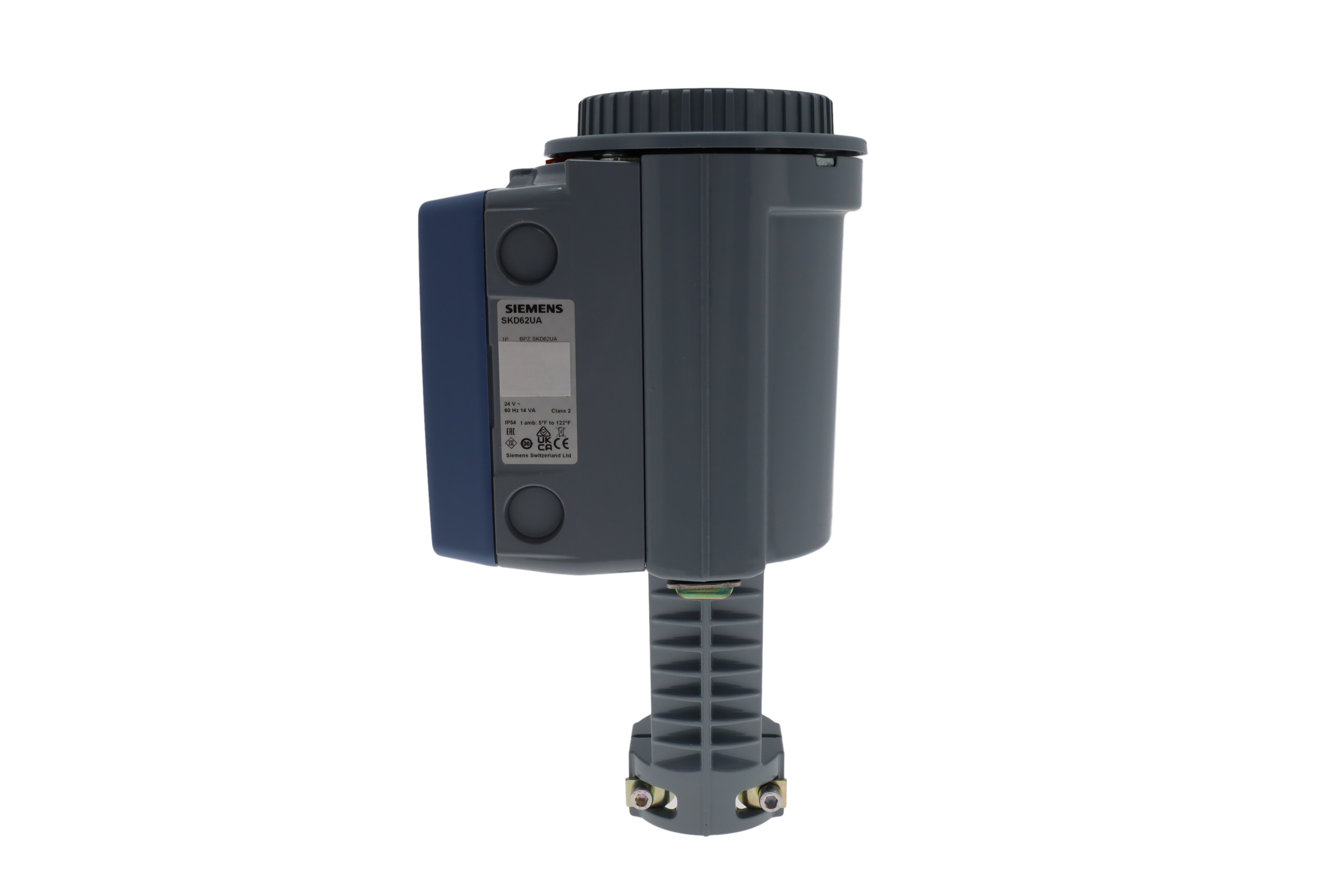 SIEMENS SKD62UA