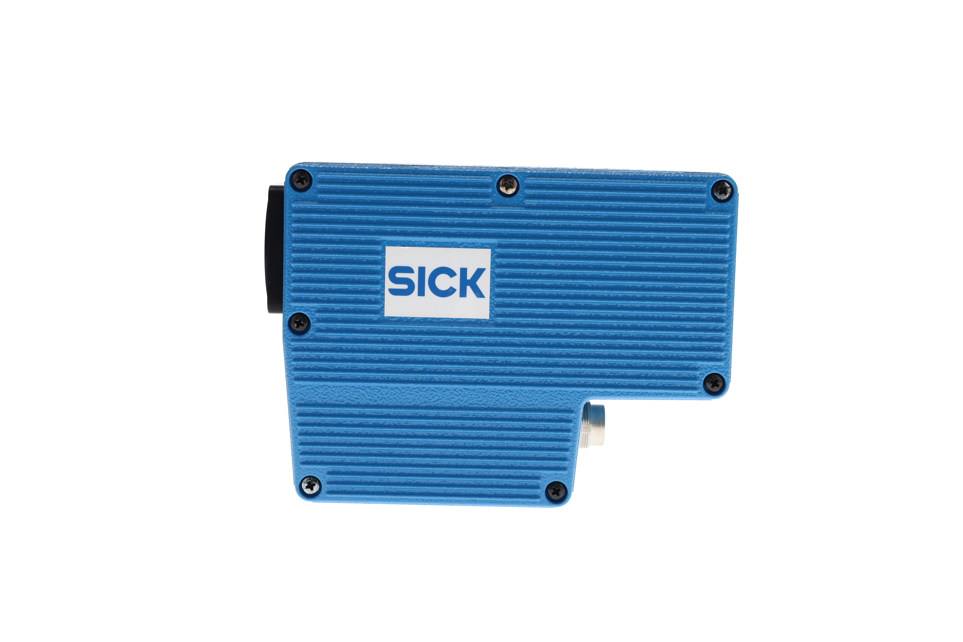 SICK DME-2000-000S01