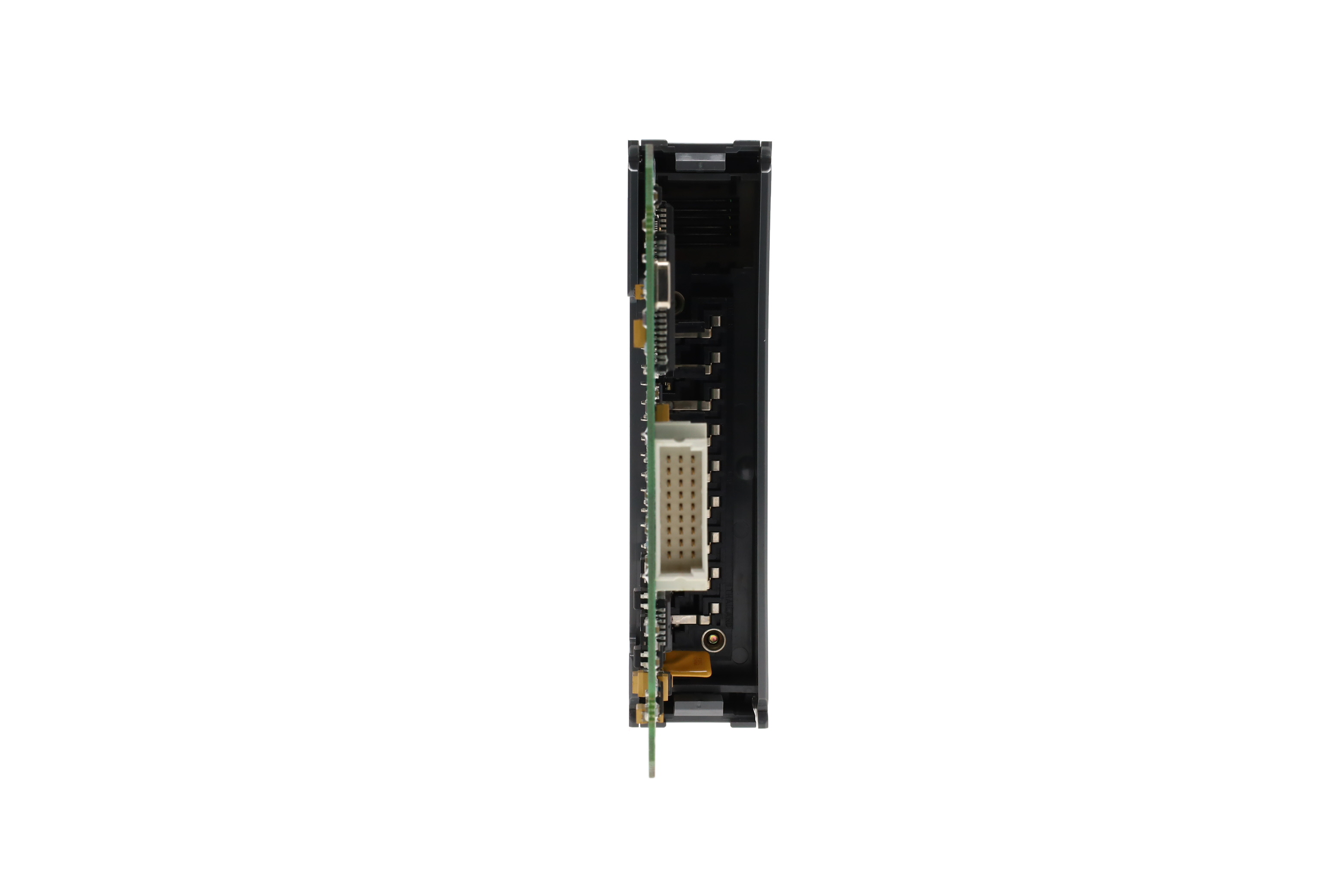 ALLEN BRADLEY 1746-HSCE2