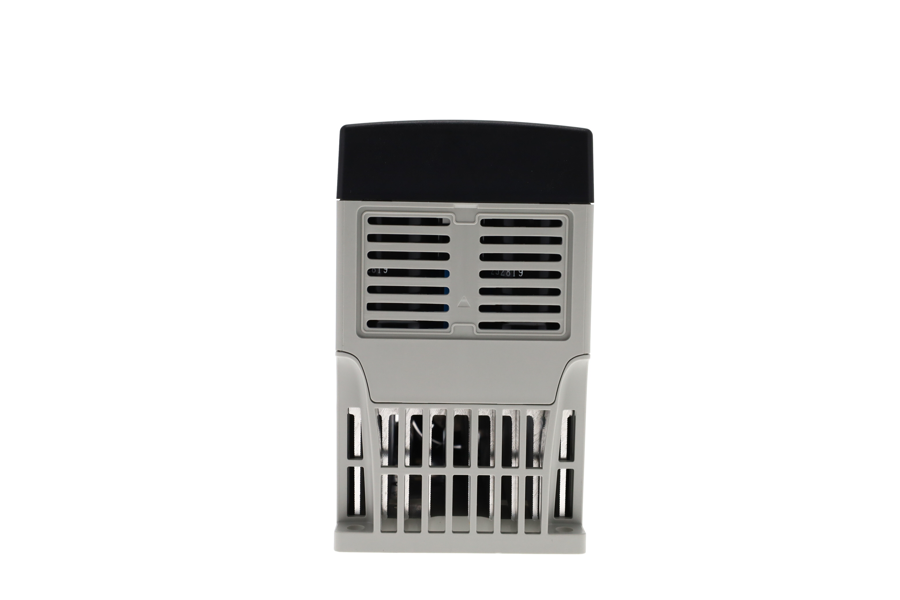 ALLEN BRADLEY 22A-D4P0N104