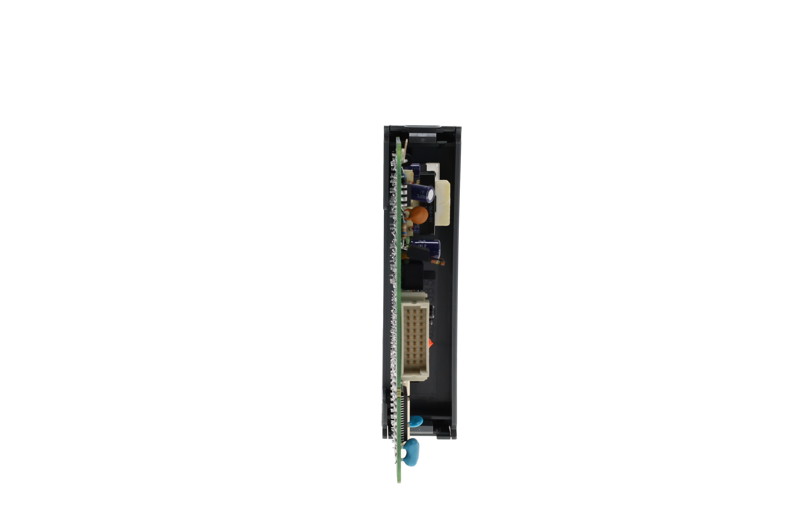 ALLEN BRADLEY 1746-NO4V