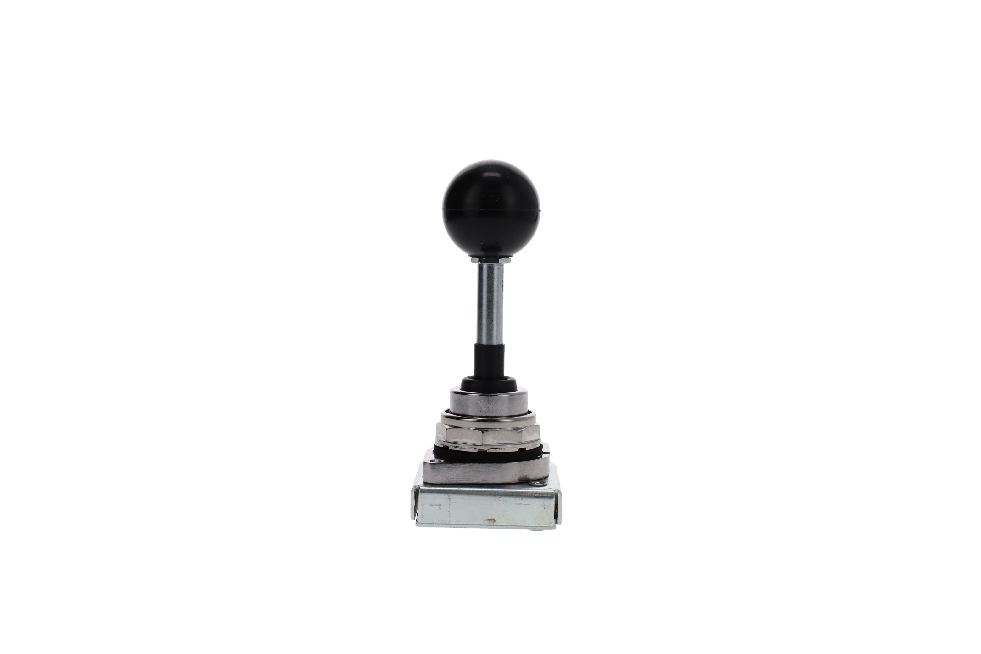 EATON CORPORATION 10250T452