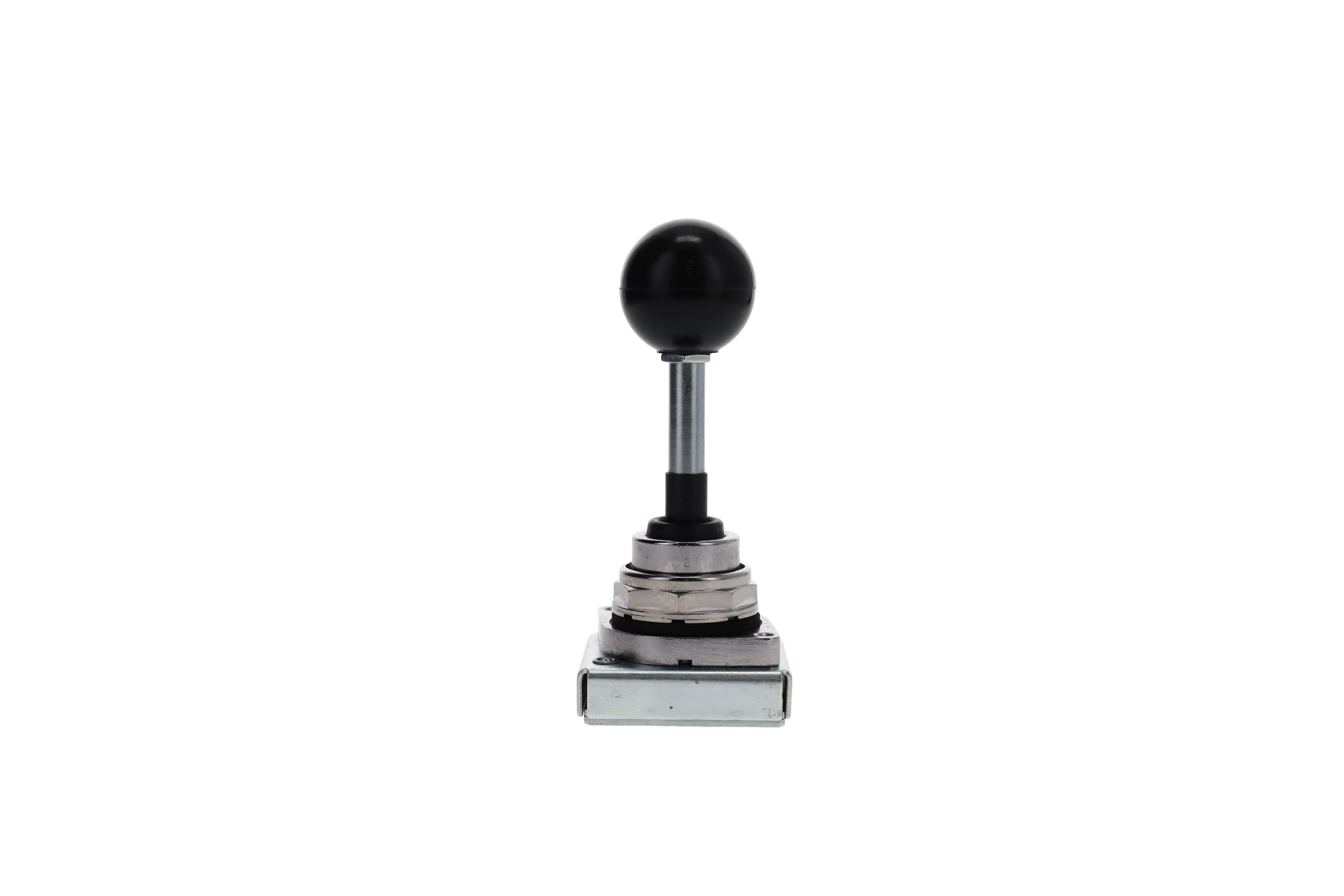EATON CORPORATION 10250T452