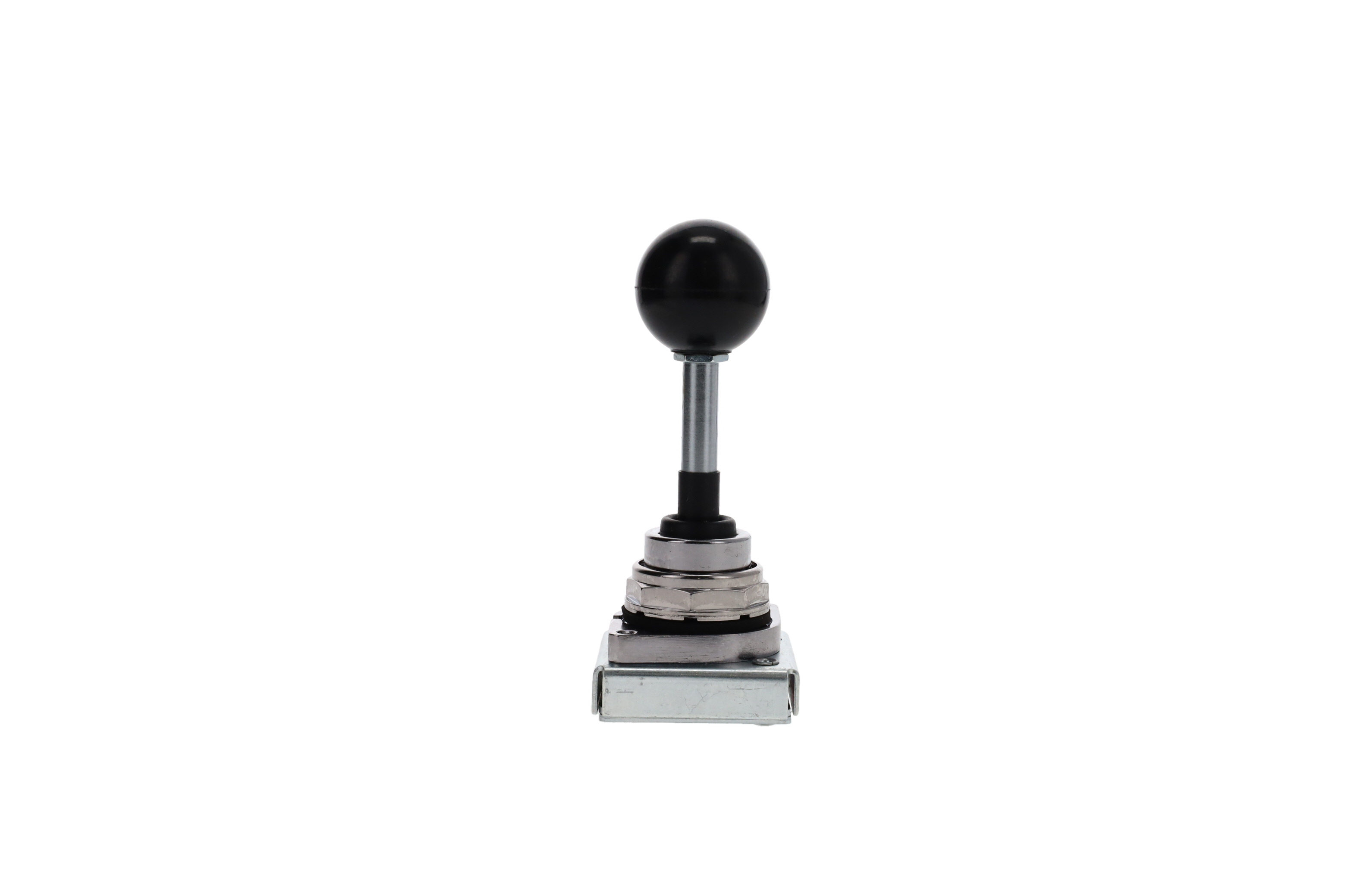 EATON CORPORATION 10250T452