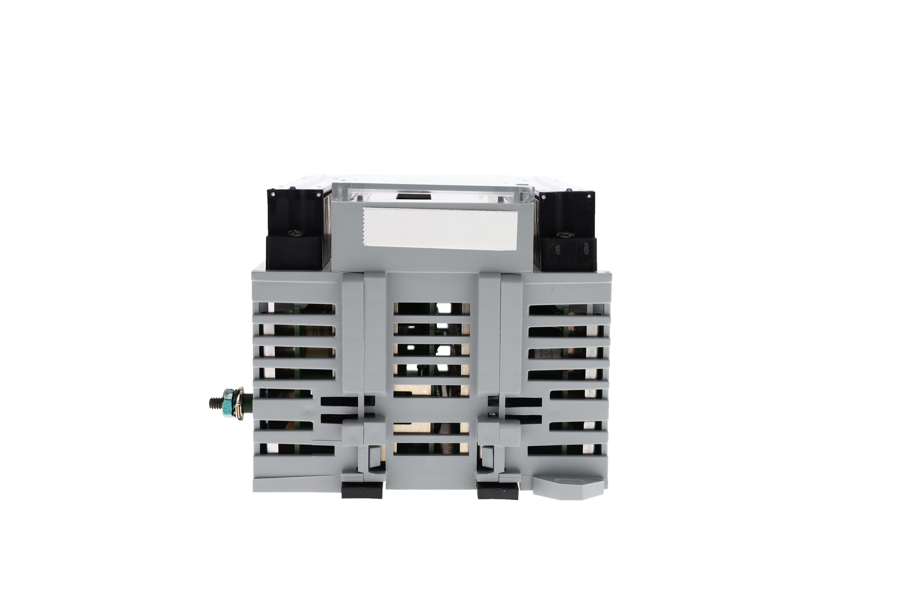 ALLEN BRADLEY 1791-16AC