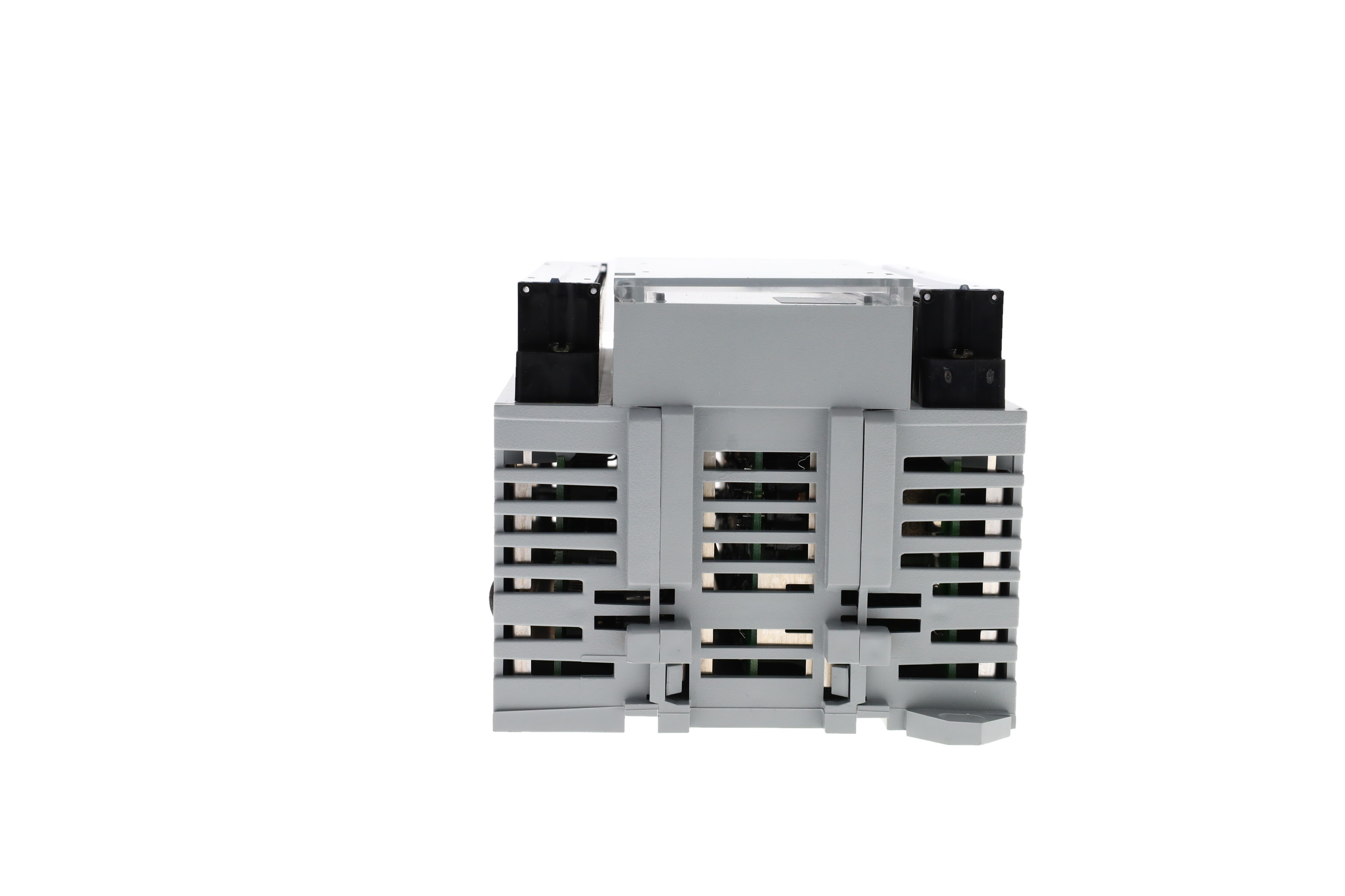 ALLEN BRADLEY 1791-16AC