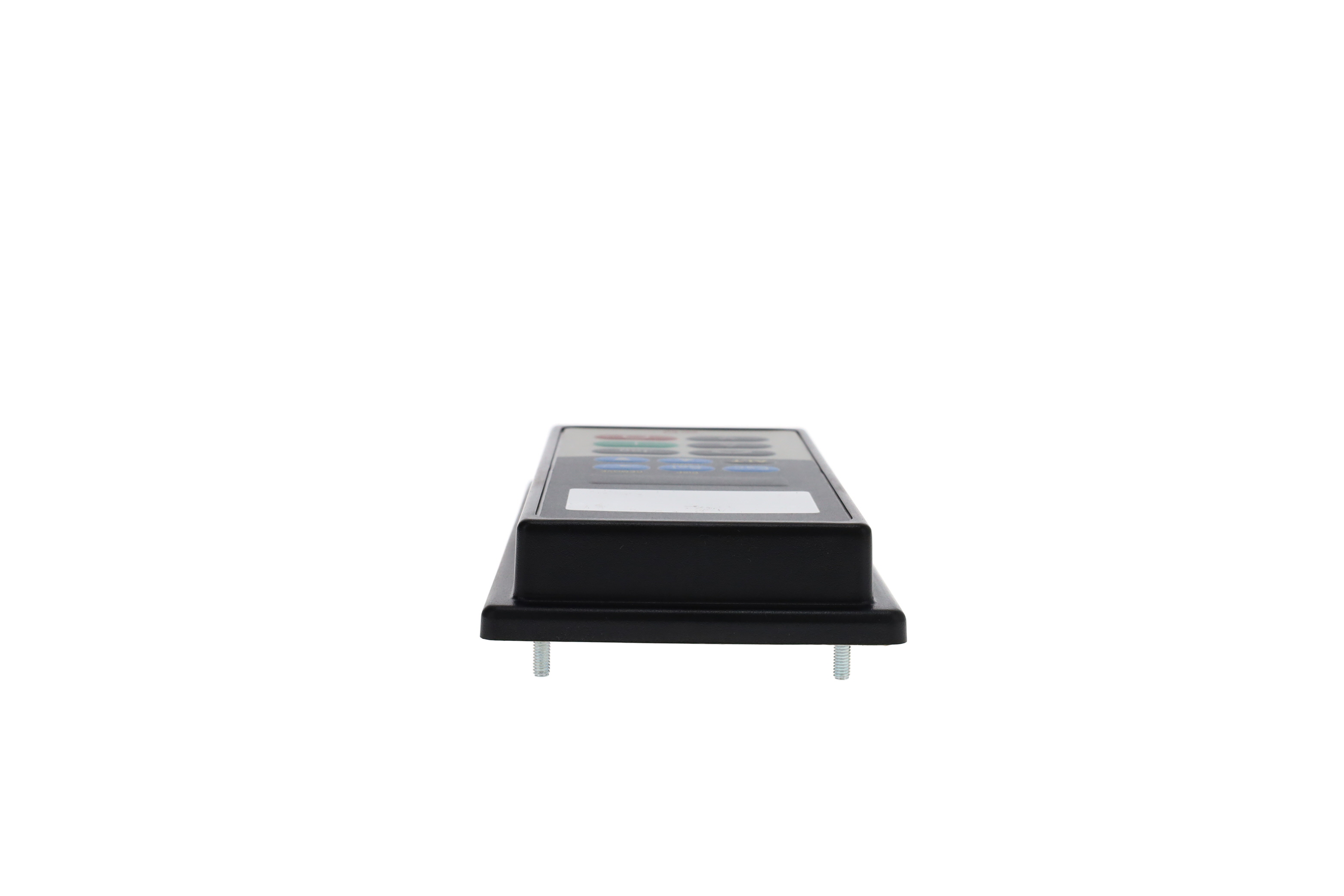 22HIMC2S Drive Interface/Operator by ALLEN BRADLEY