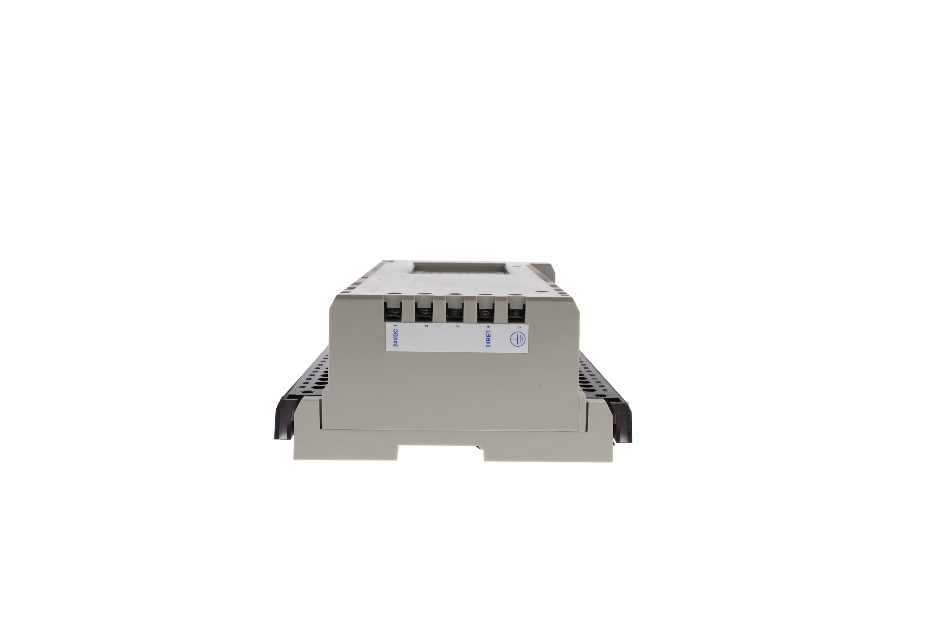 SCHNEIDER ELECTRIC 110-CPU-411-03
